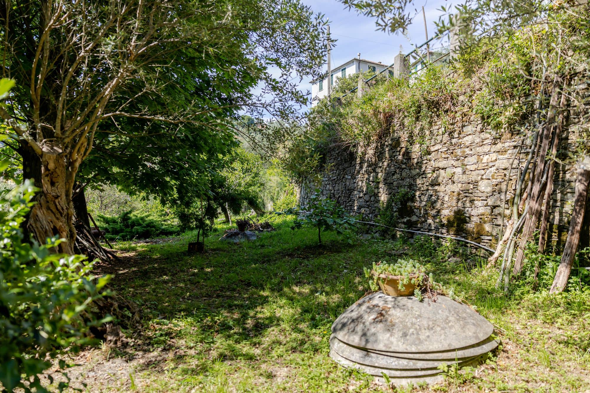 villa-ruta-di-camogli-esterni-(64)
