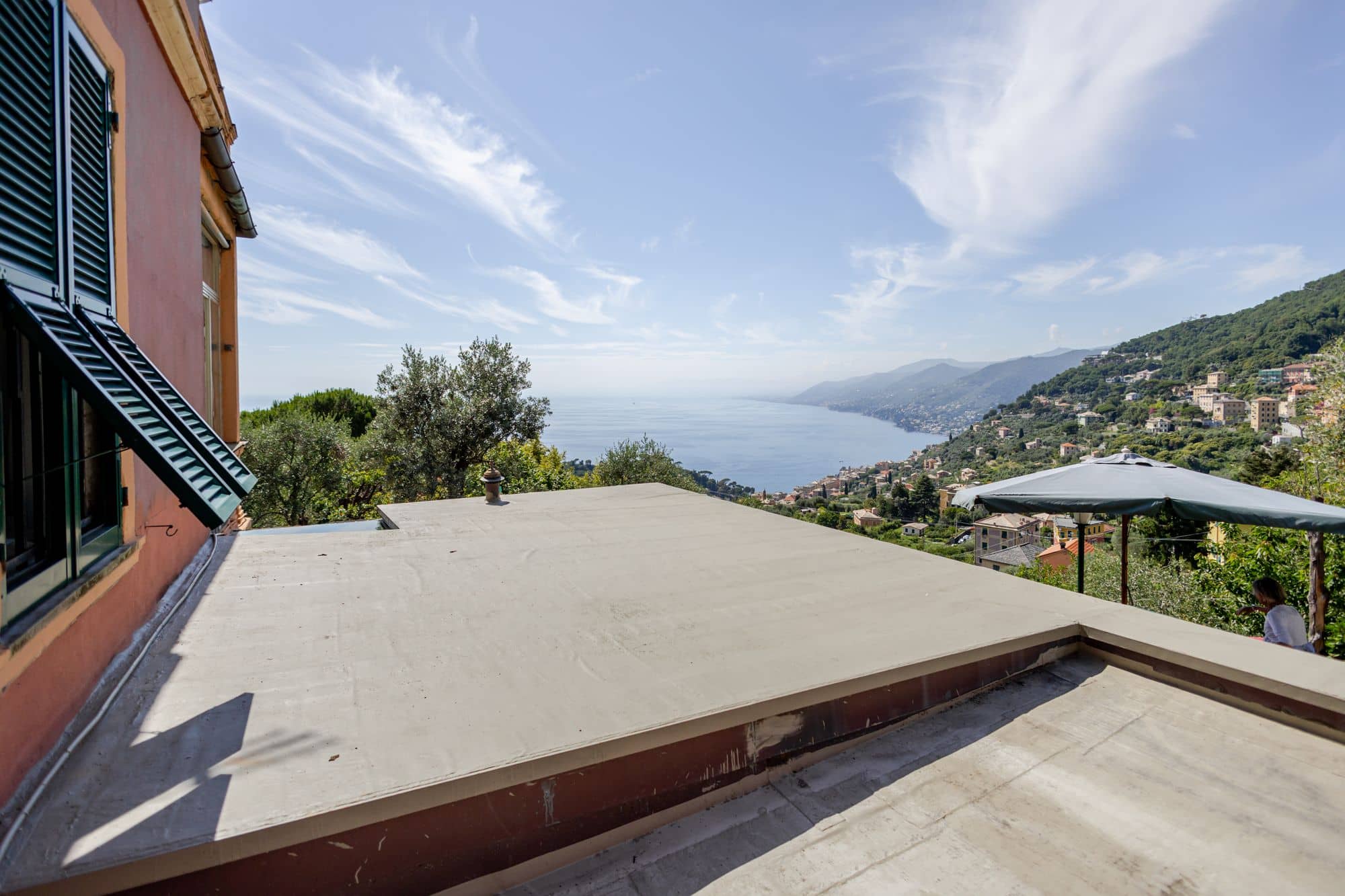 villa-ruta-di-camogli-esterni-(65)