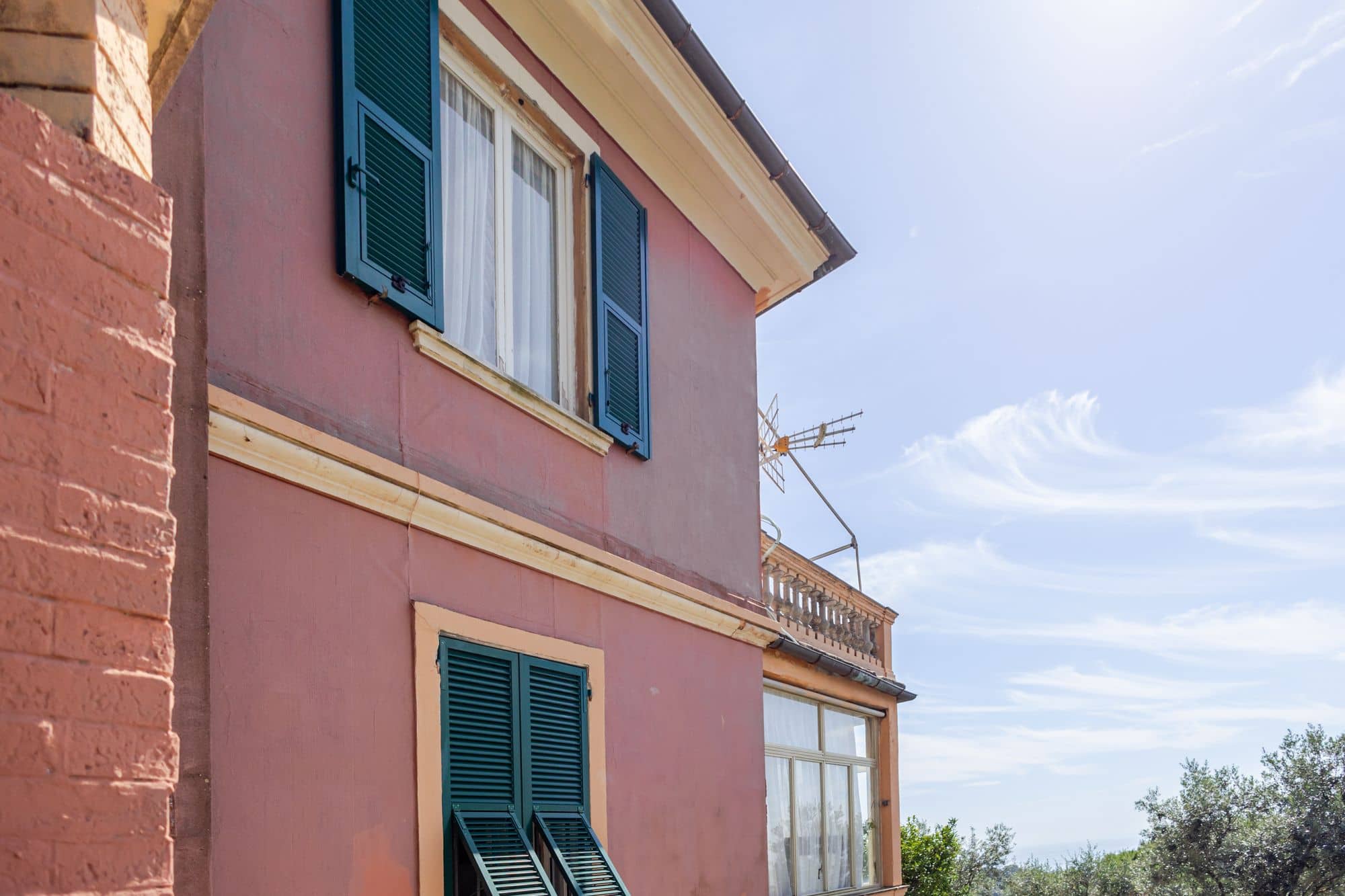 villa-ruta-di-camogli-esterni-(66)