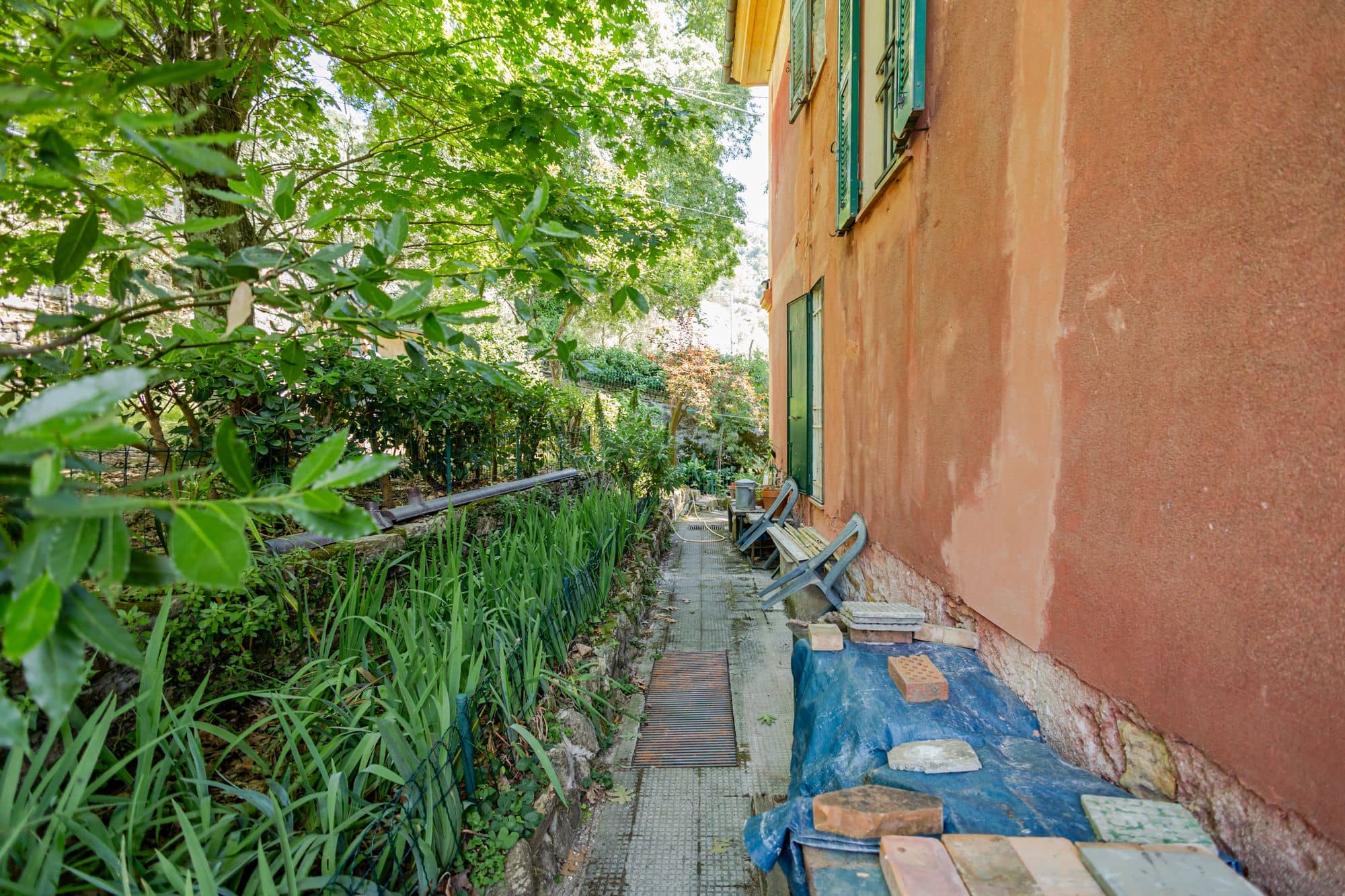 villa-ruta-di-camogli-esterni-(67)
