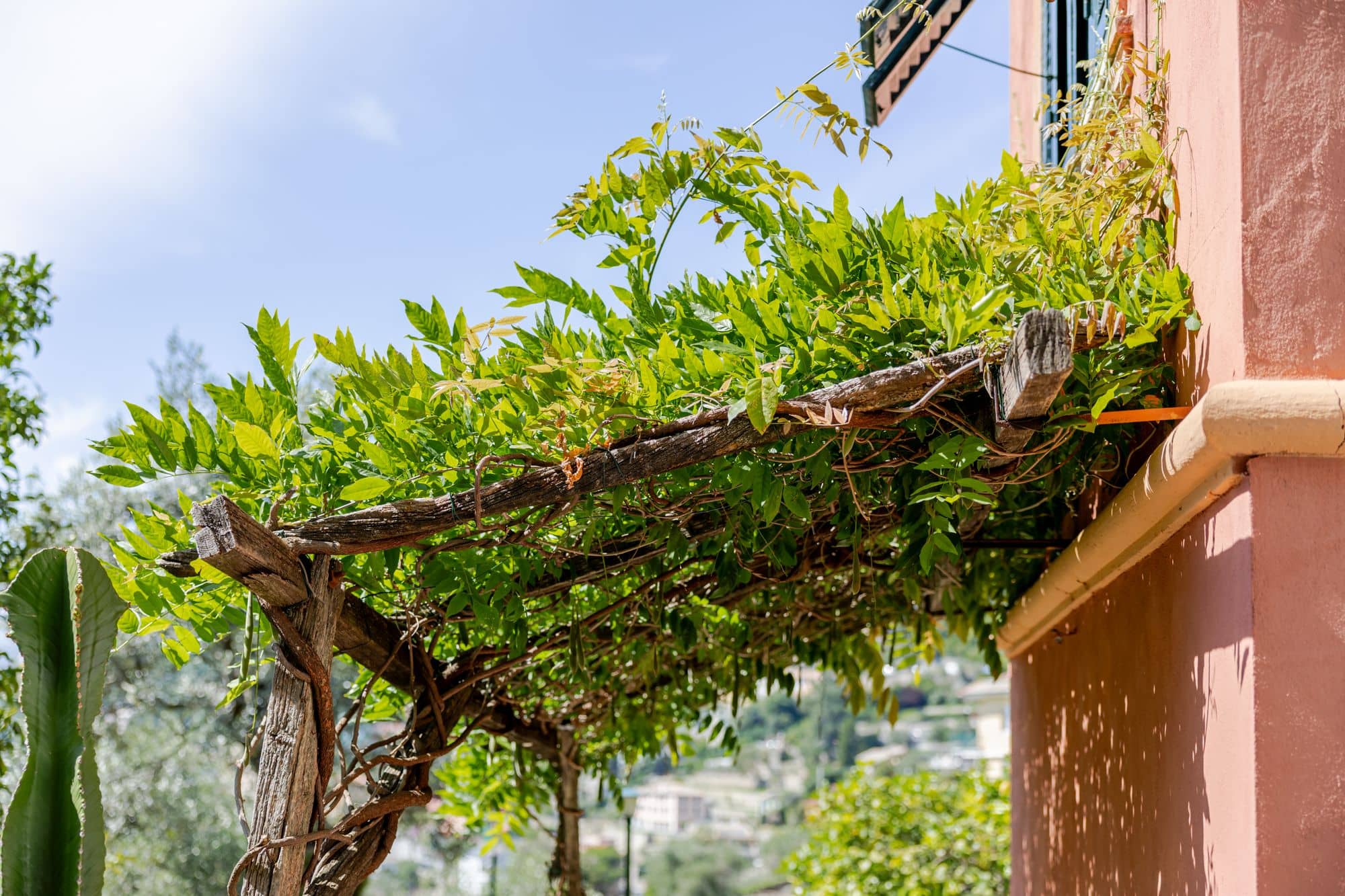 villa-ruta-di-camogli-esterni-(68)