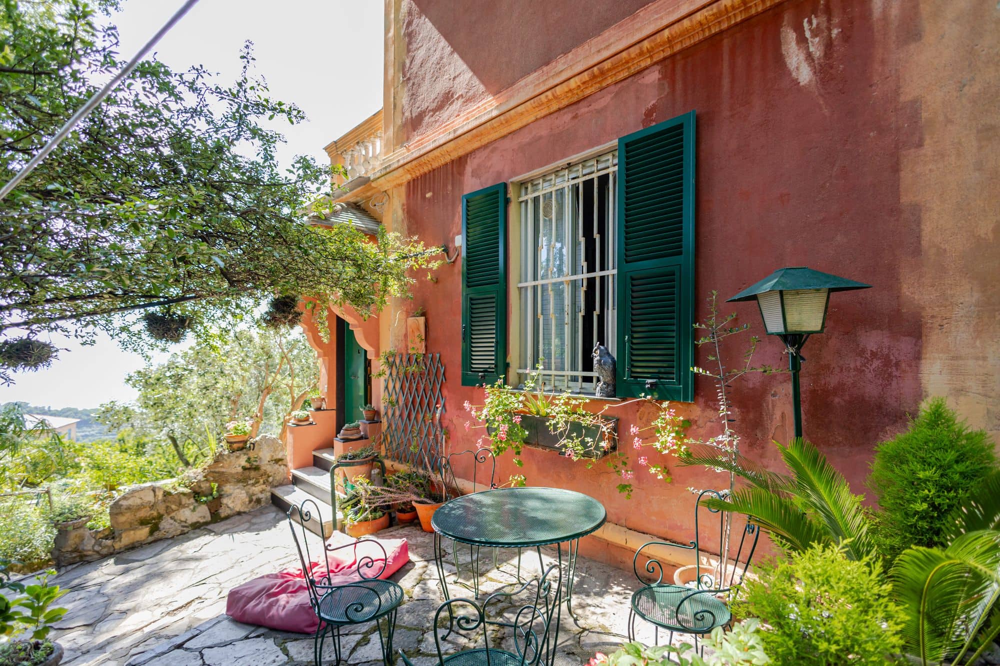 villa-ruta-di-camogli-esterni-(69)