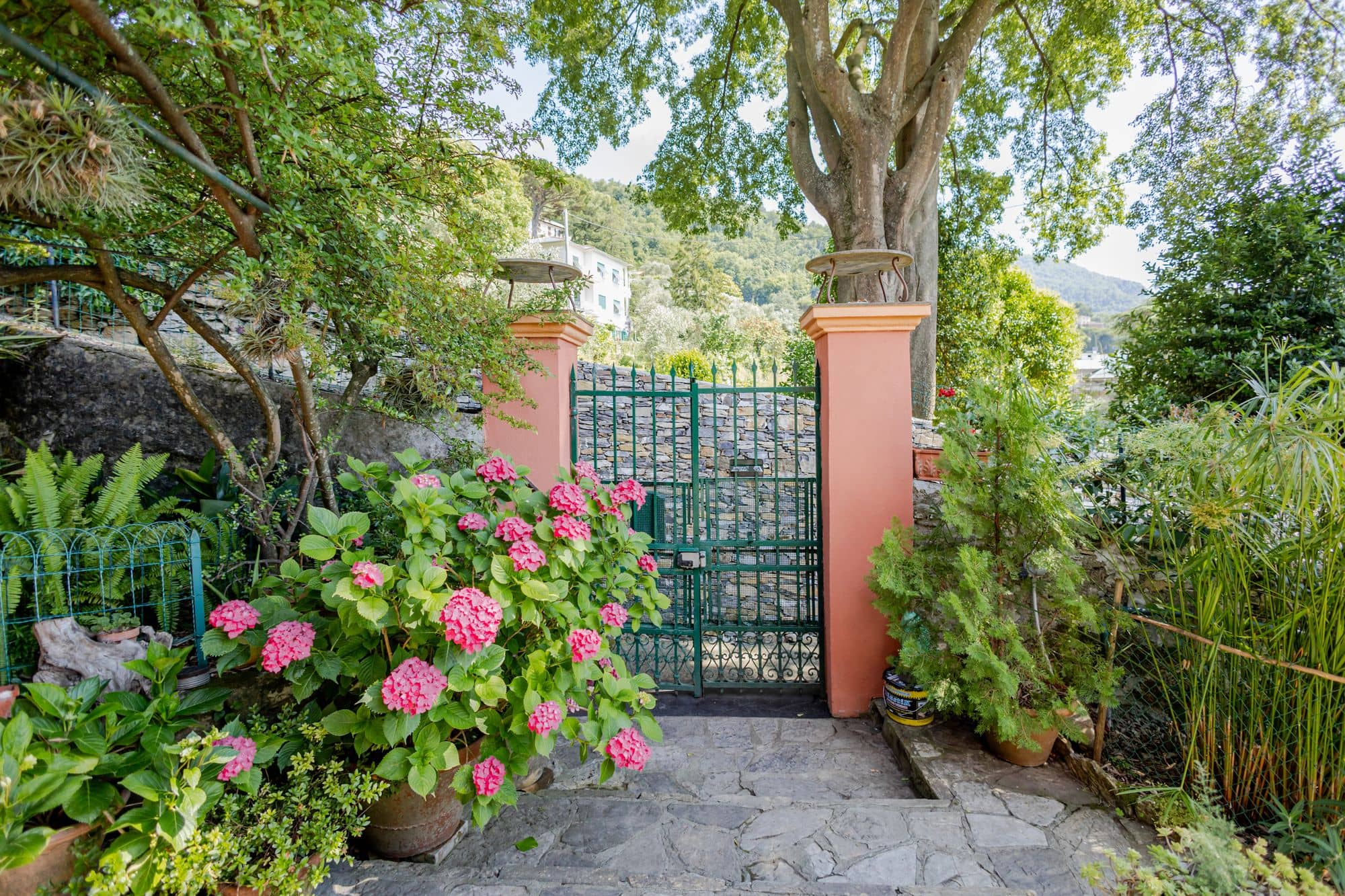 villa-ruta-di-camogli-esterni-(70)