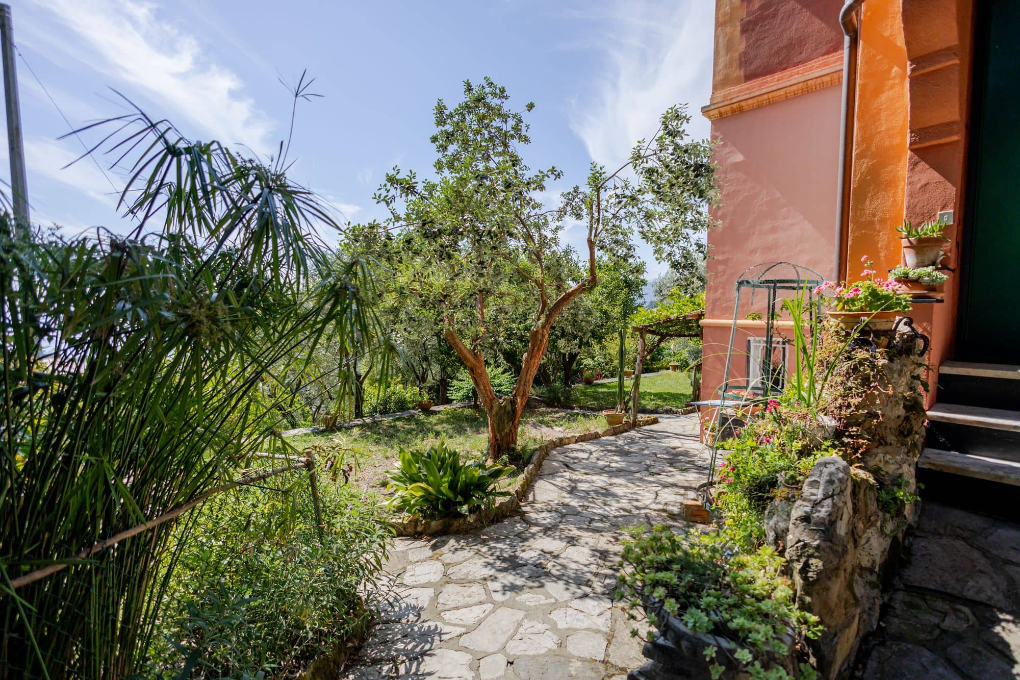 villa-ruta-di-camogli-esterni-(71)