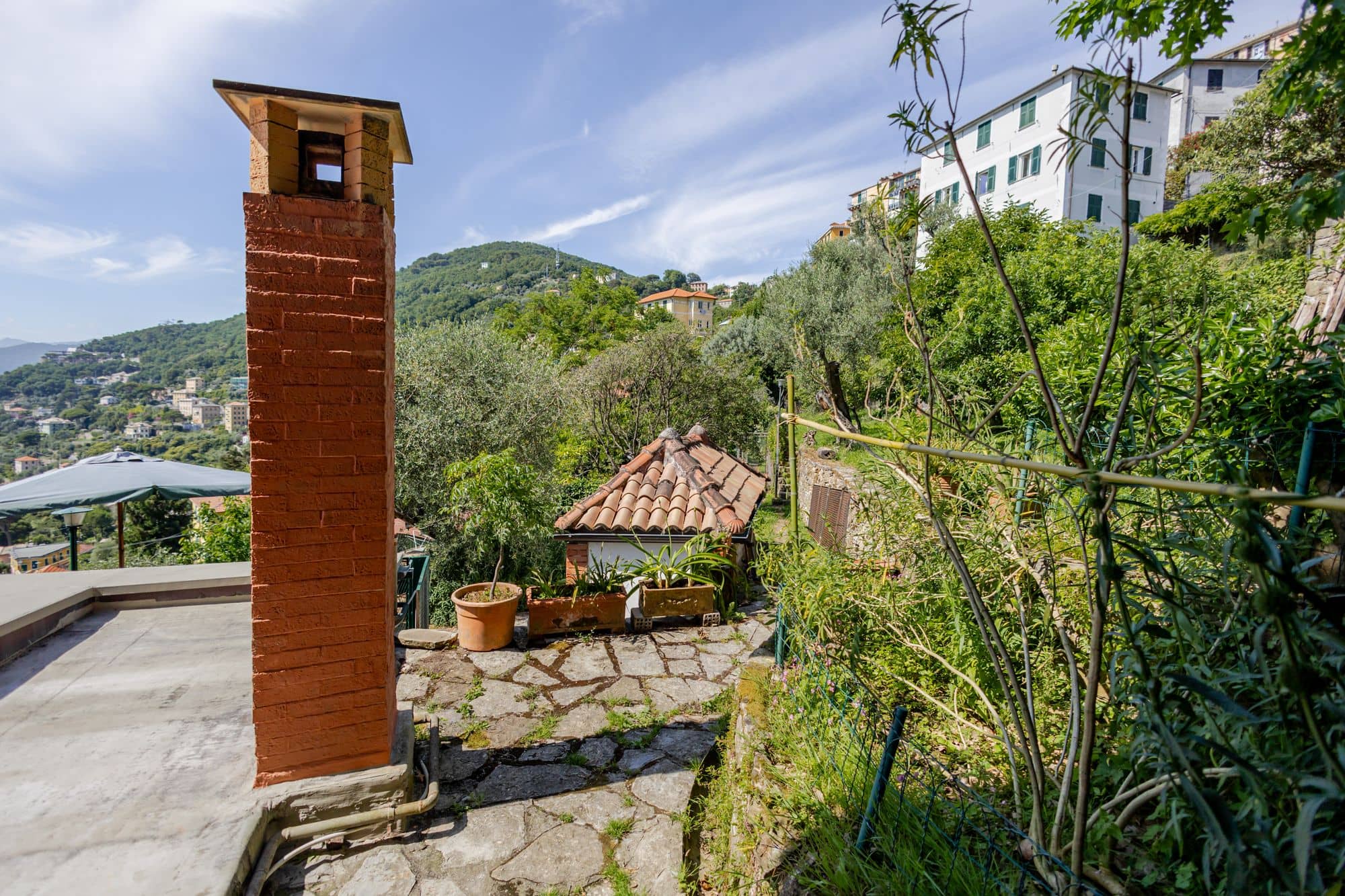 villa-ruta-di-camogli-esterni-(72)