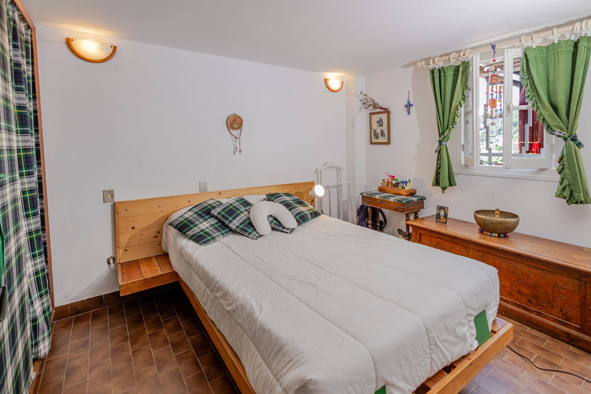 villa-ruta-di-camogli-interni-(1)