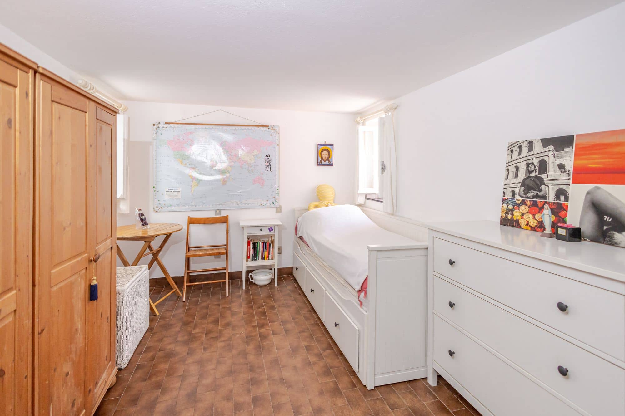 villa-ruta-di-camogli-interni-(3)