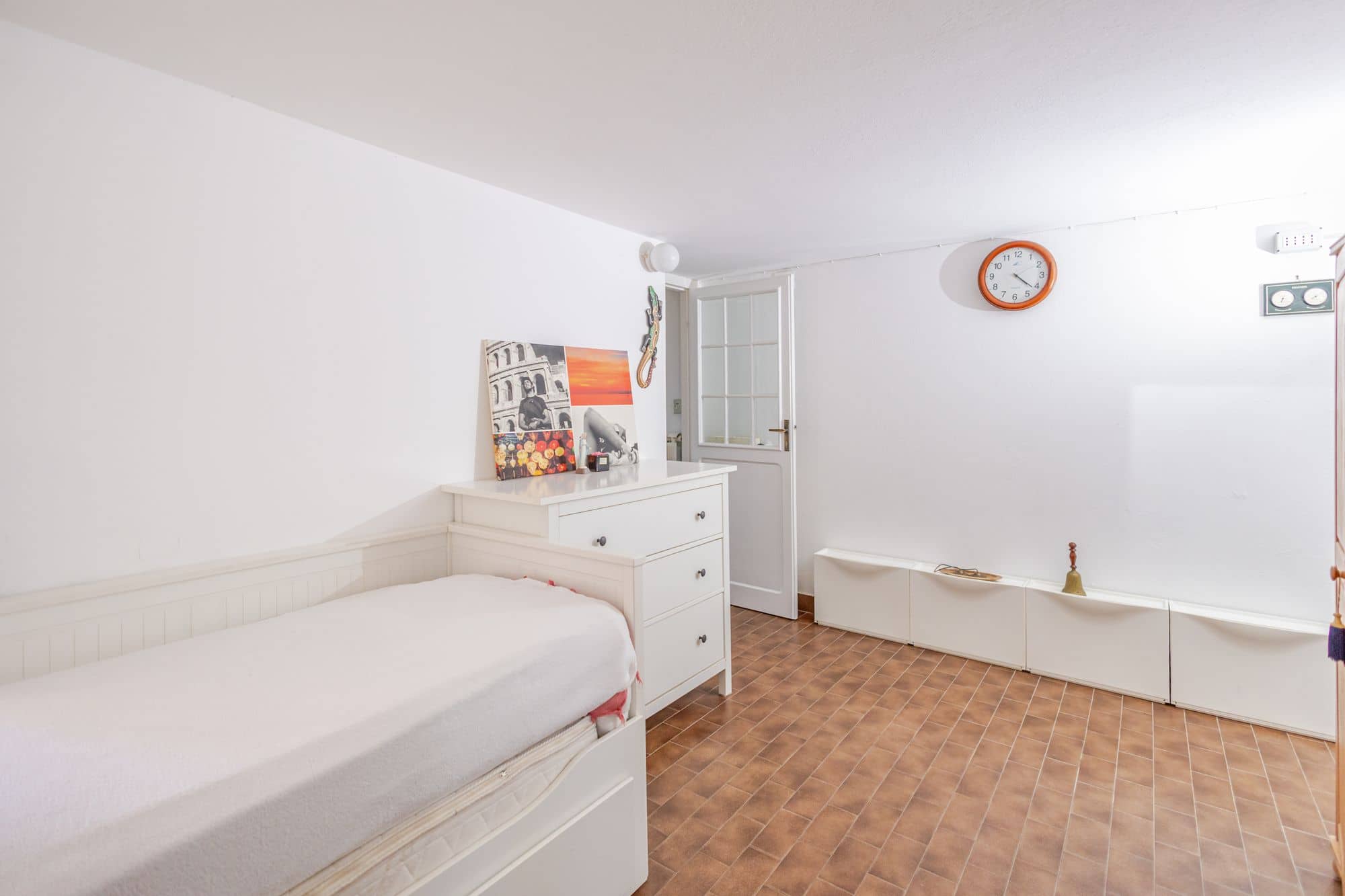 villa-ruta-di-camogli-interni-(5)