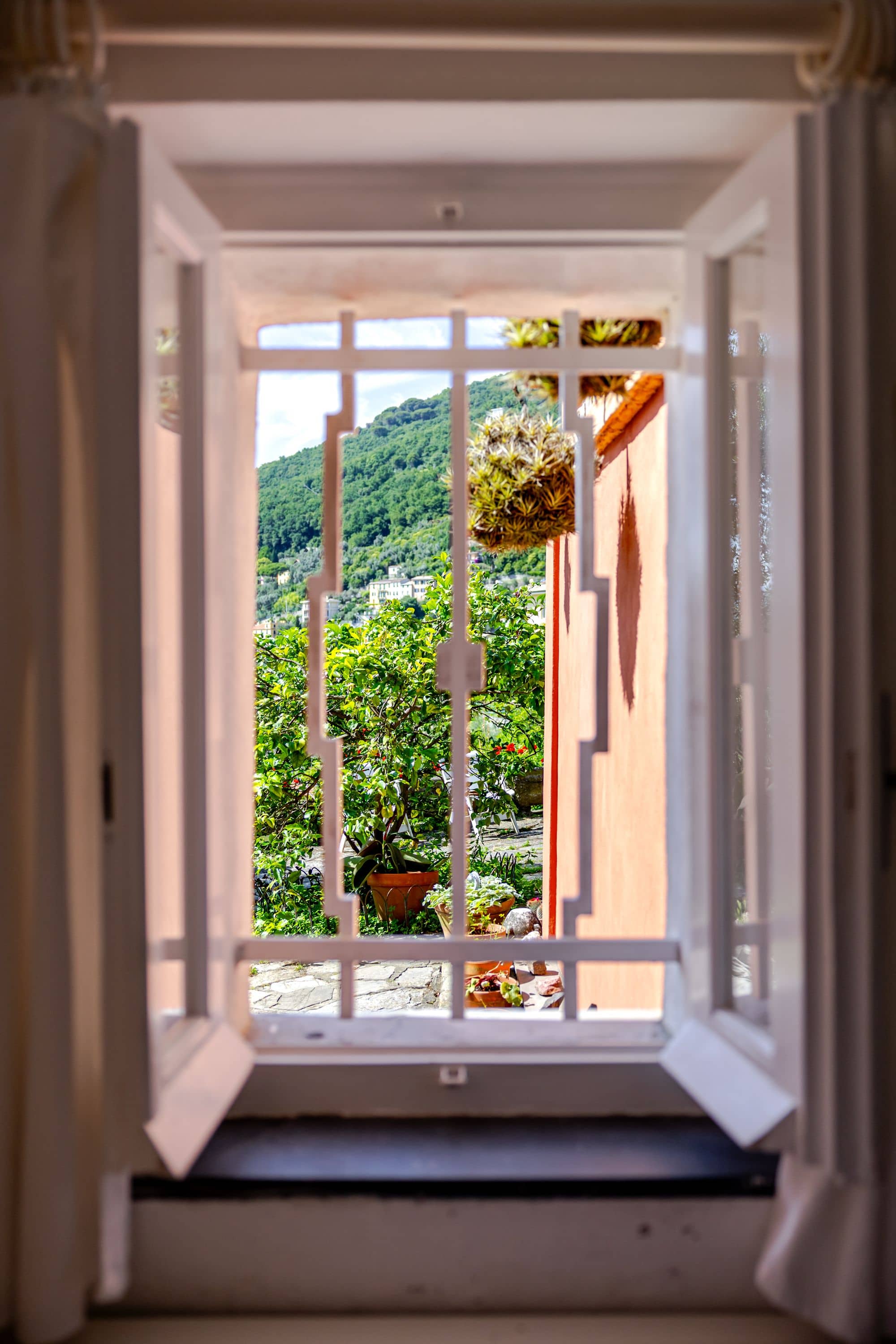 villa-ruta-di-camogli-interni-(10)