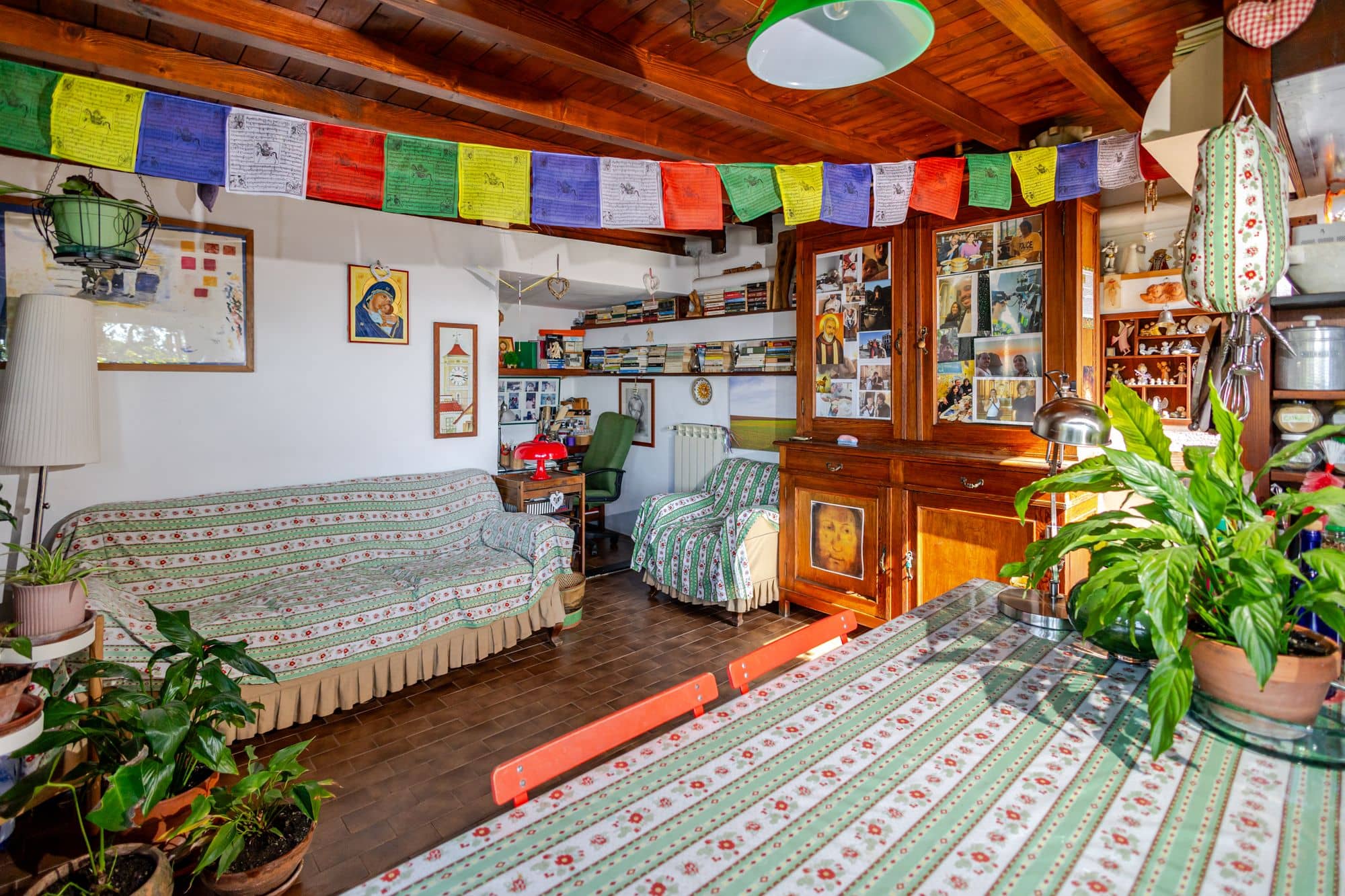 villa-ruta-di-camogli-interni-(16)