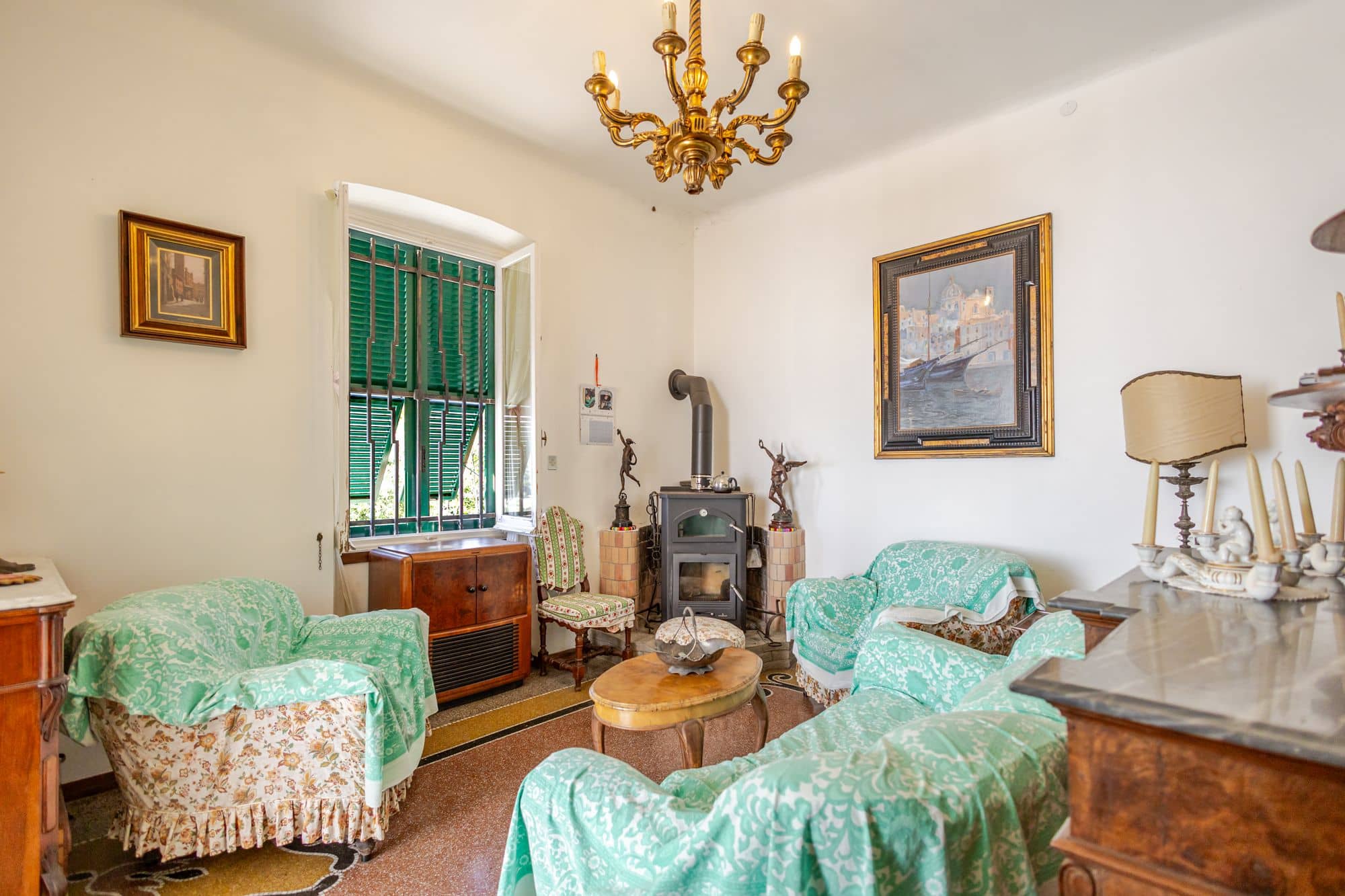 villa-ruta-di-camogli-interni-(20)