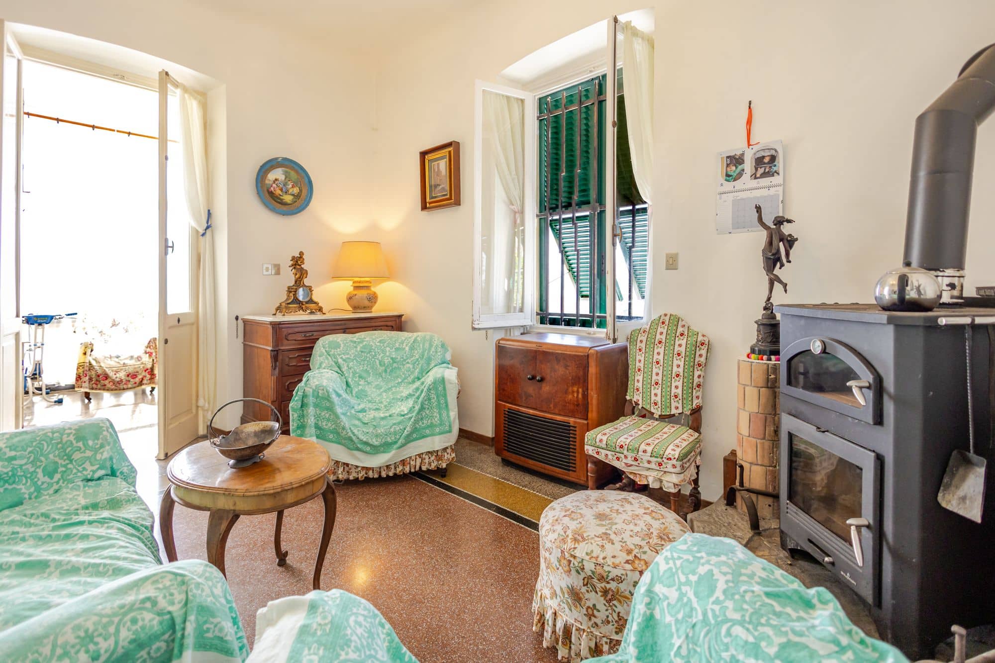 villa-ruta-di-camogli-interni-(22)