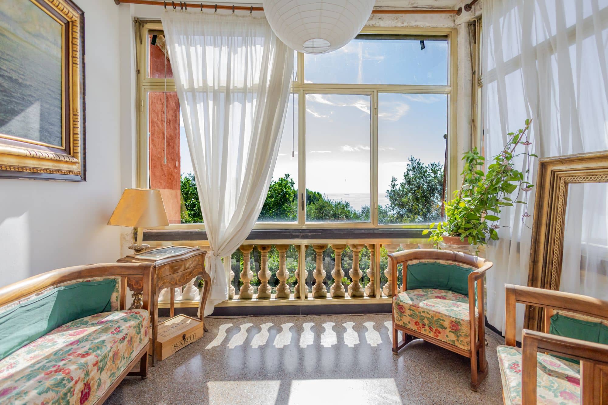 villa-ruta-di-camogli-interni-(24)