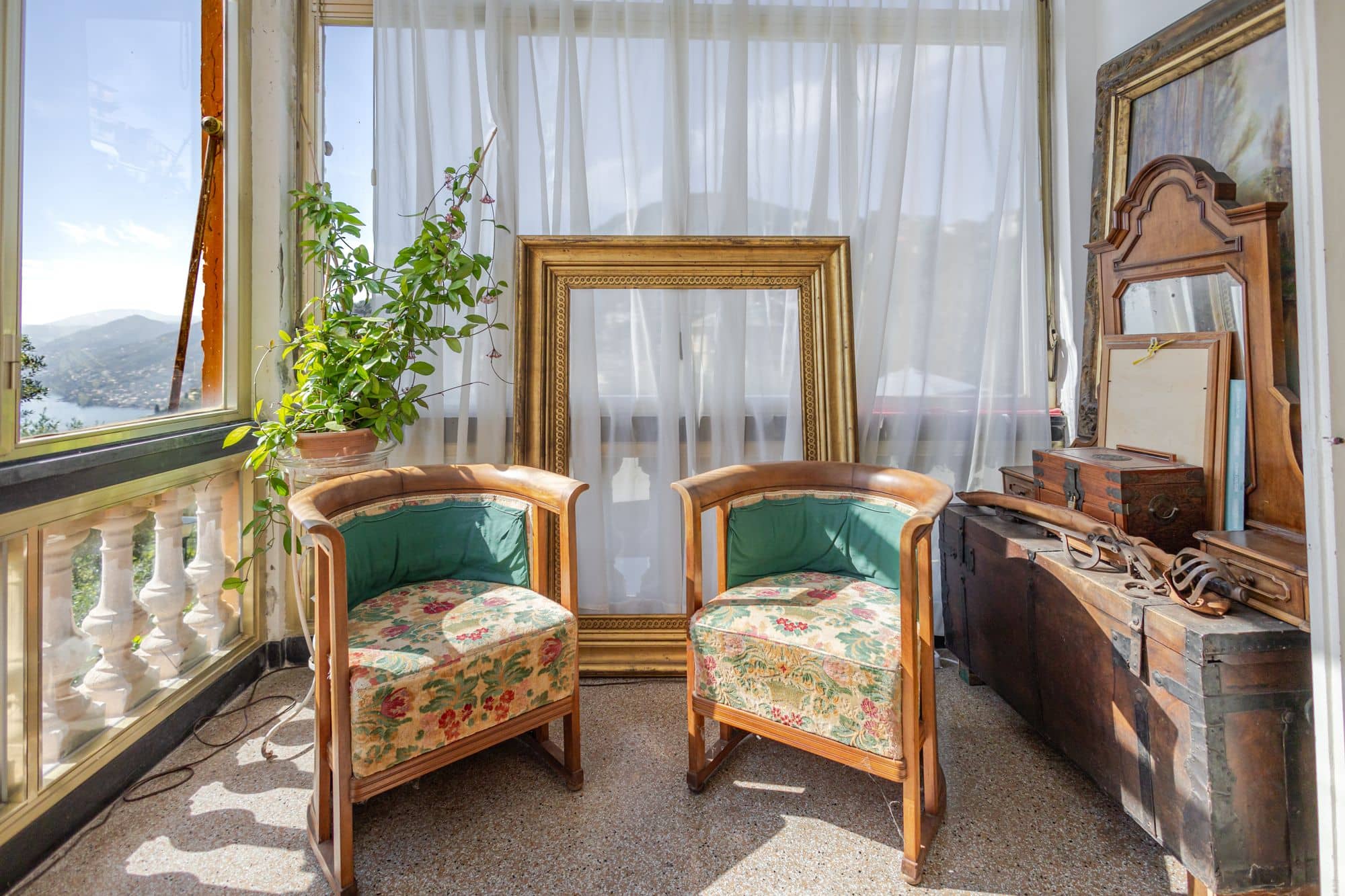 villa-ruta-di-camogli-interni-(25)