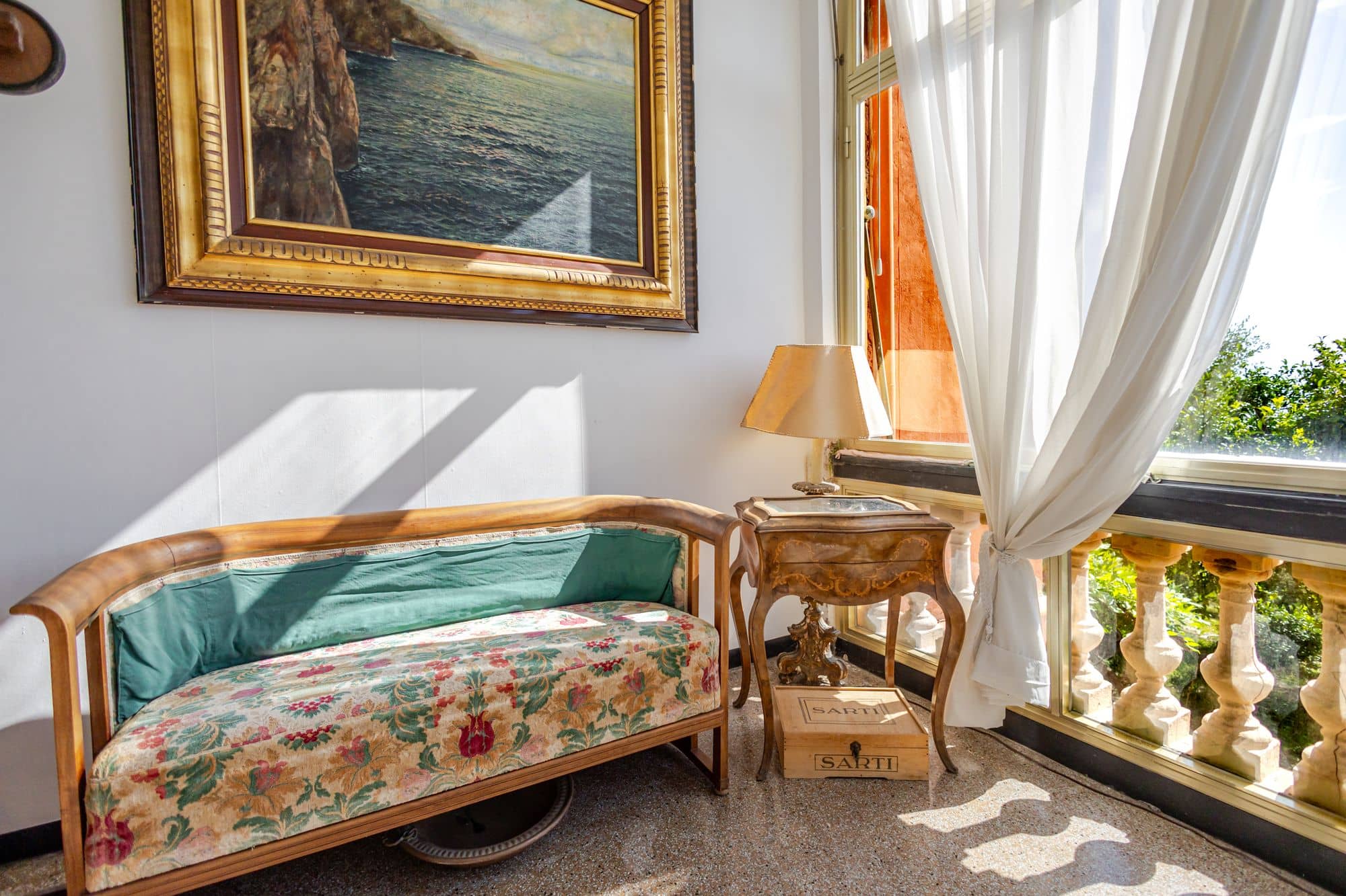 villa-ruta-di-camogli-interni-(26)