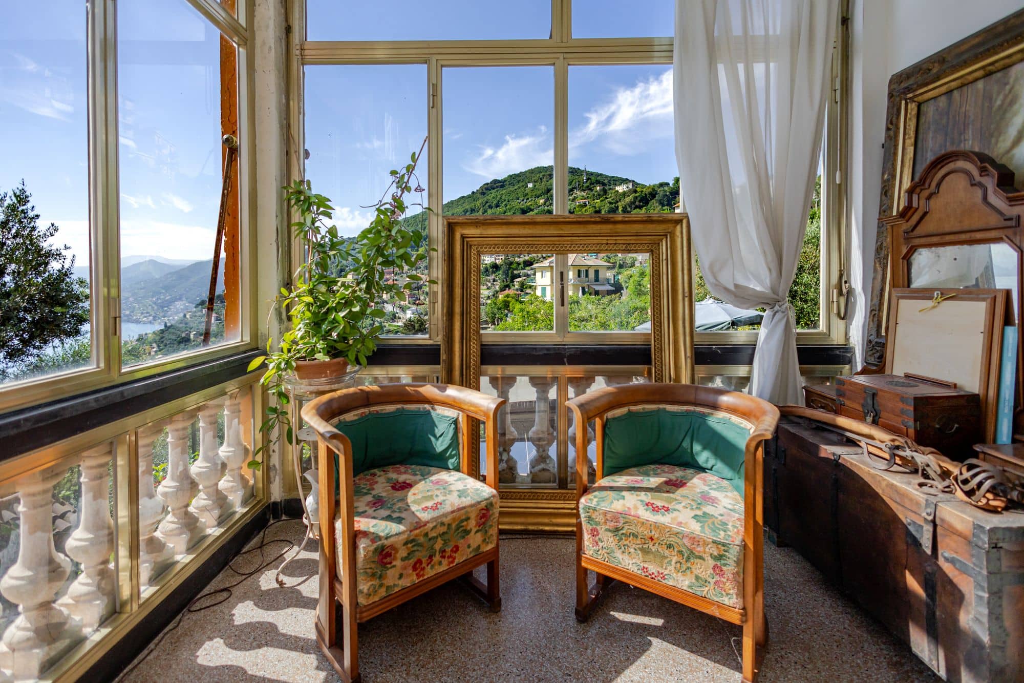 villa-ruta-di-camogli-interni-(27)
