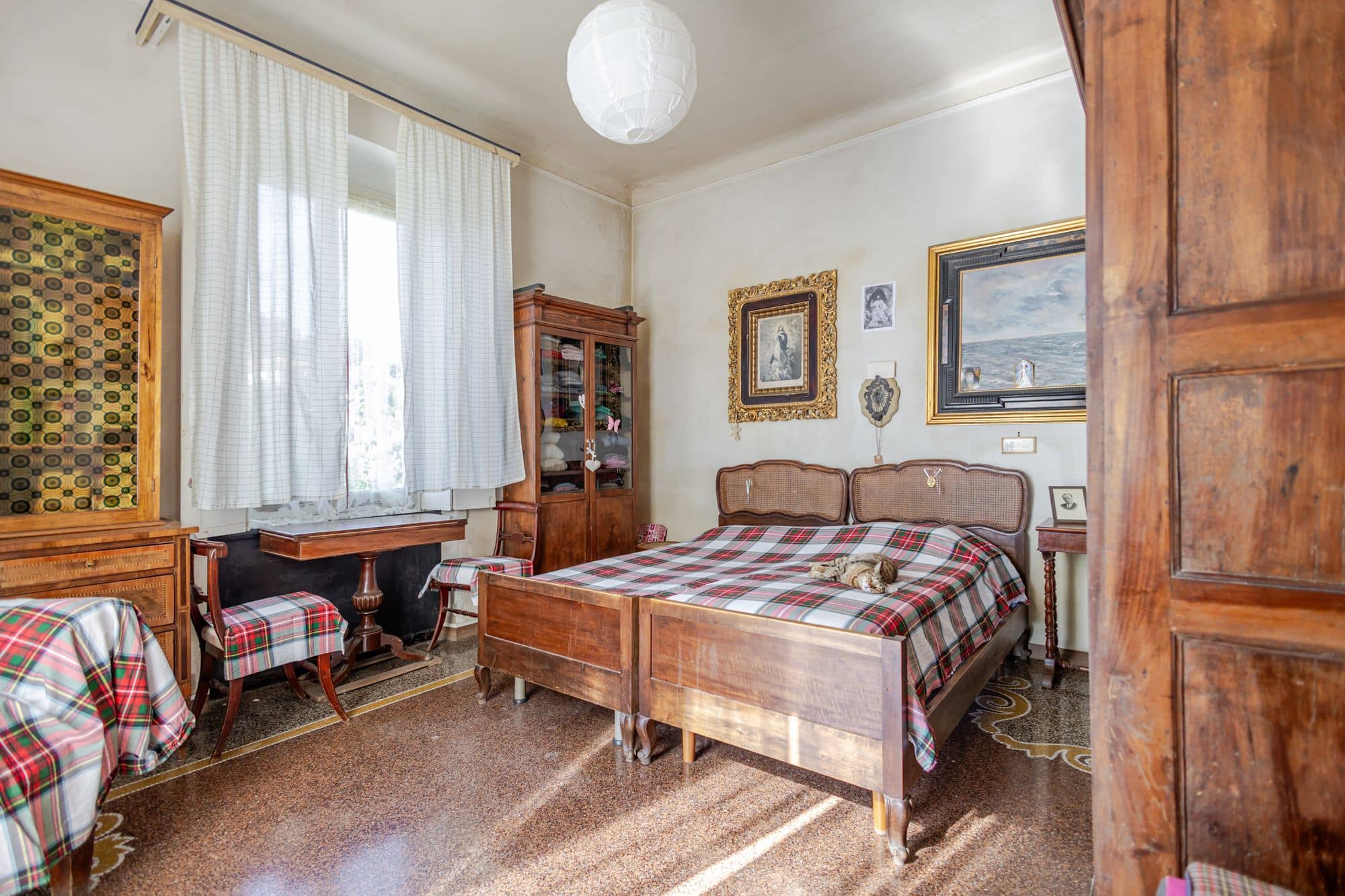 villa-ruta-di-camogli-interni-(29)