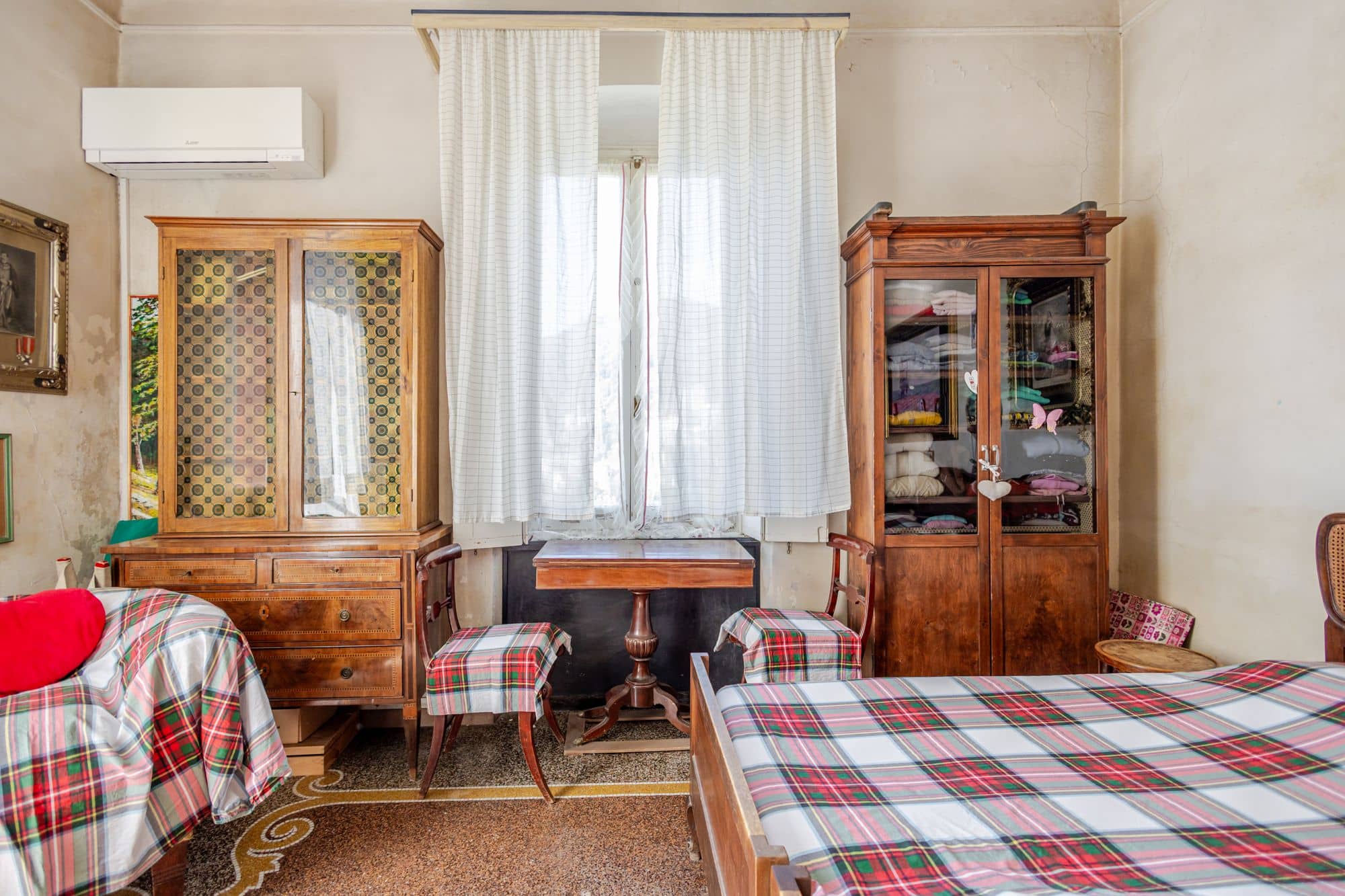 villa-ruta-di-camogli-interni-(30)