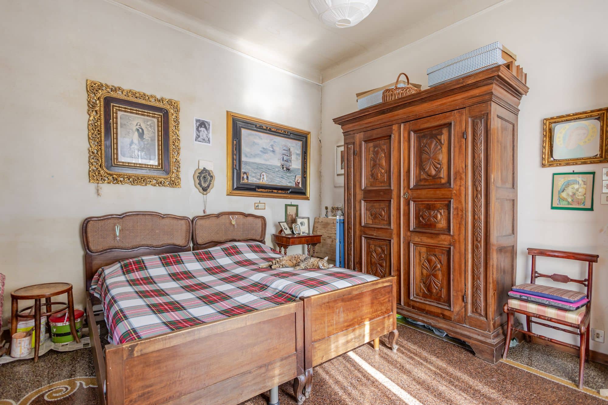 villa-ruta-di-camogli-interni-(31)