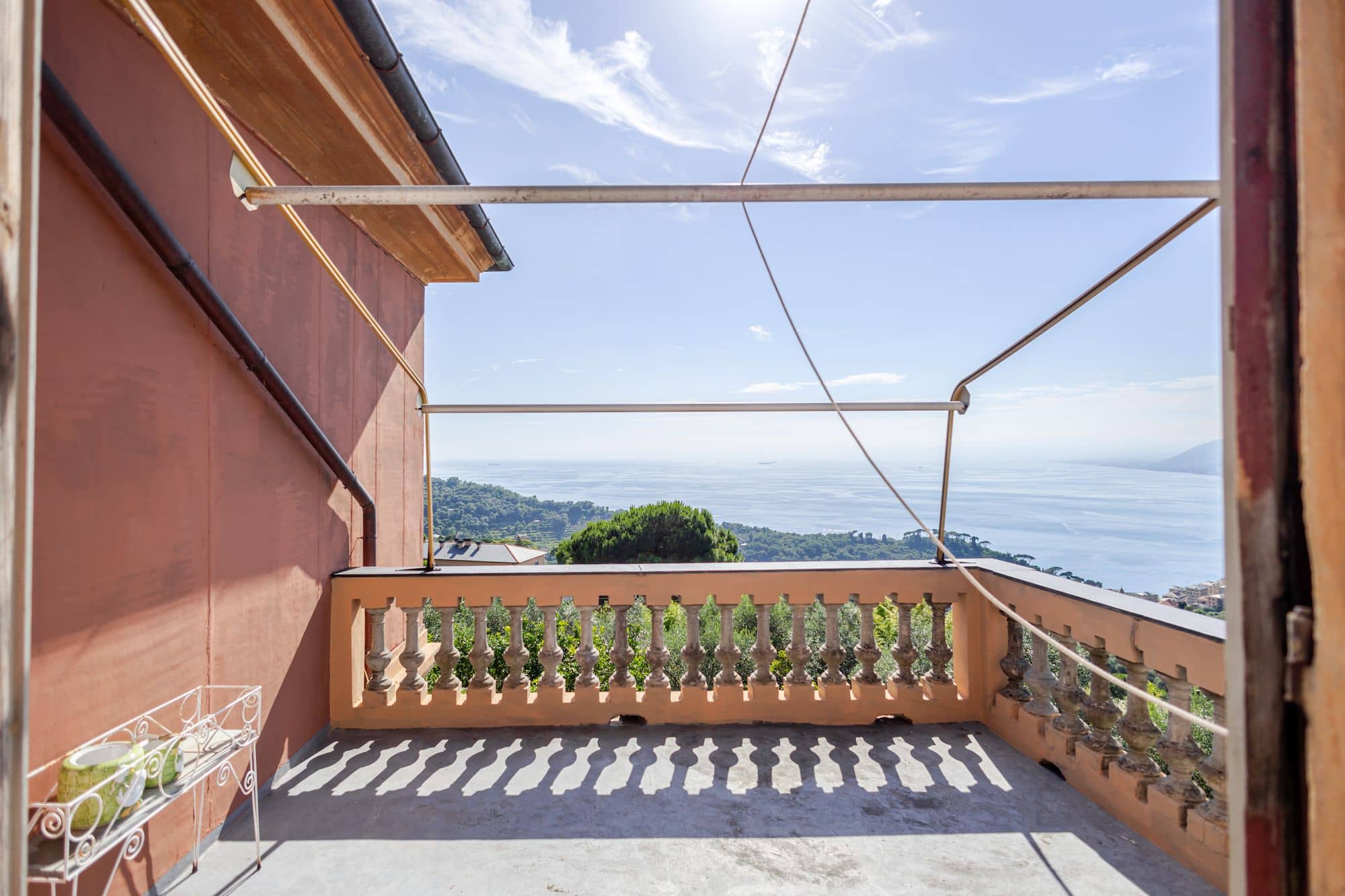 villa-ruta-di-camogli-interni-(32)