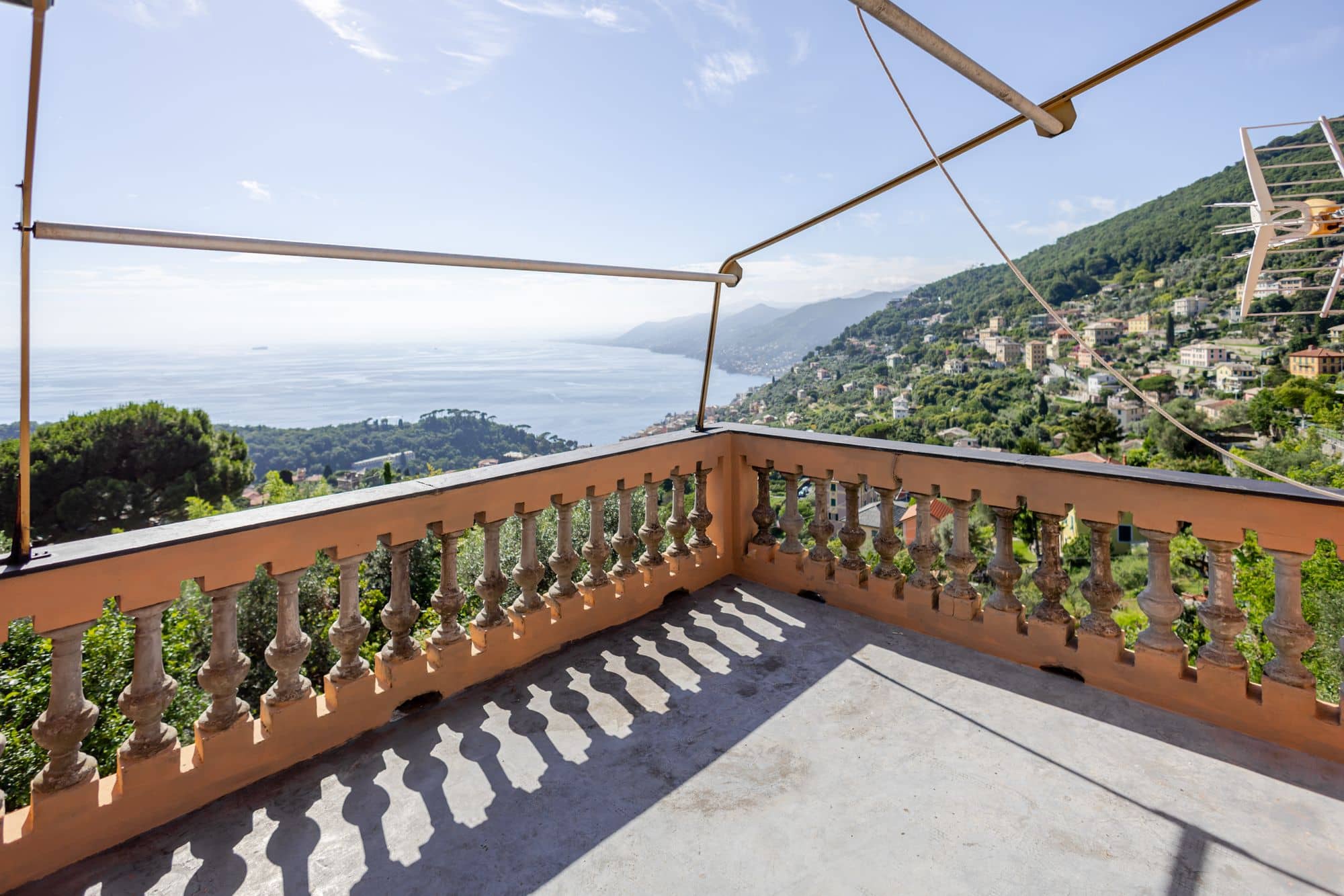 villa-ruta-di-camogli-interni-(33)