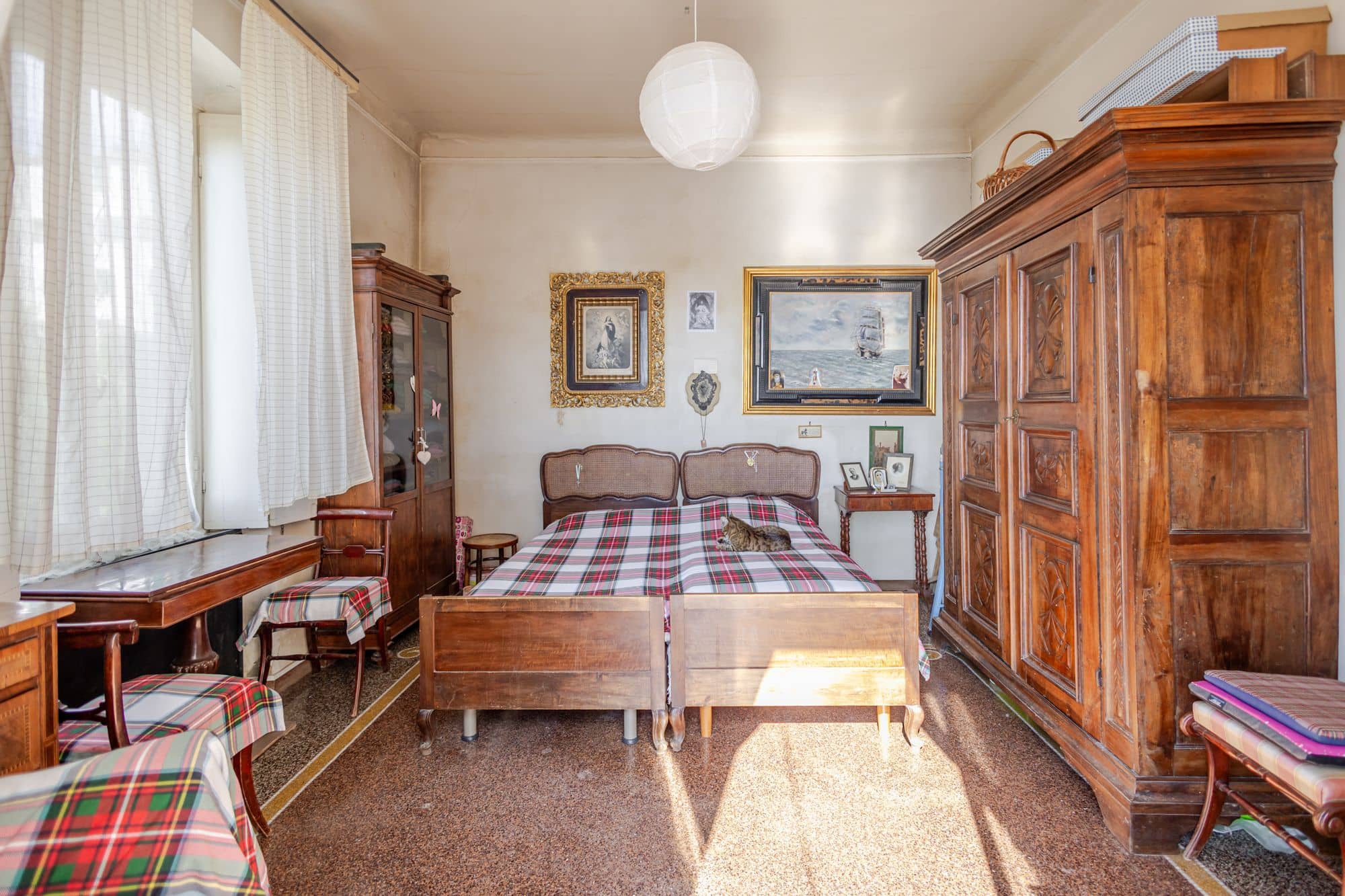 villa-ruta-di-camogli-interni-(35)
