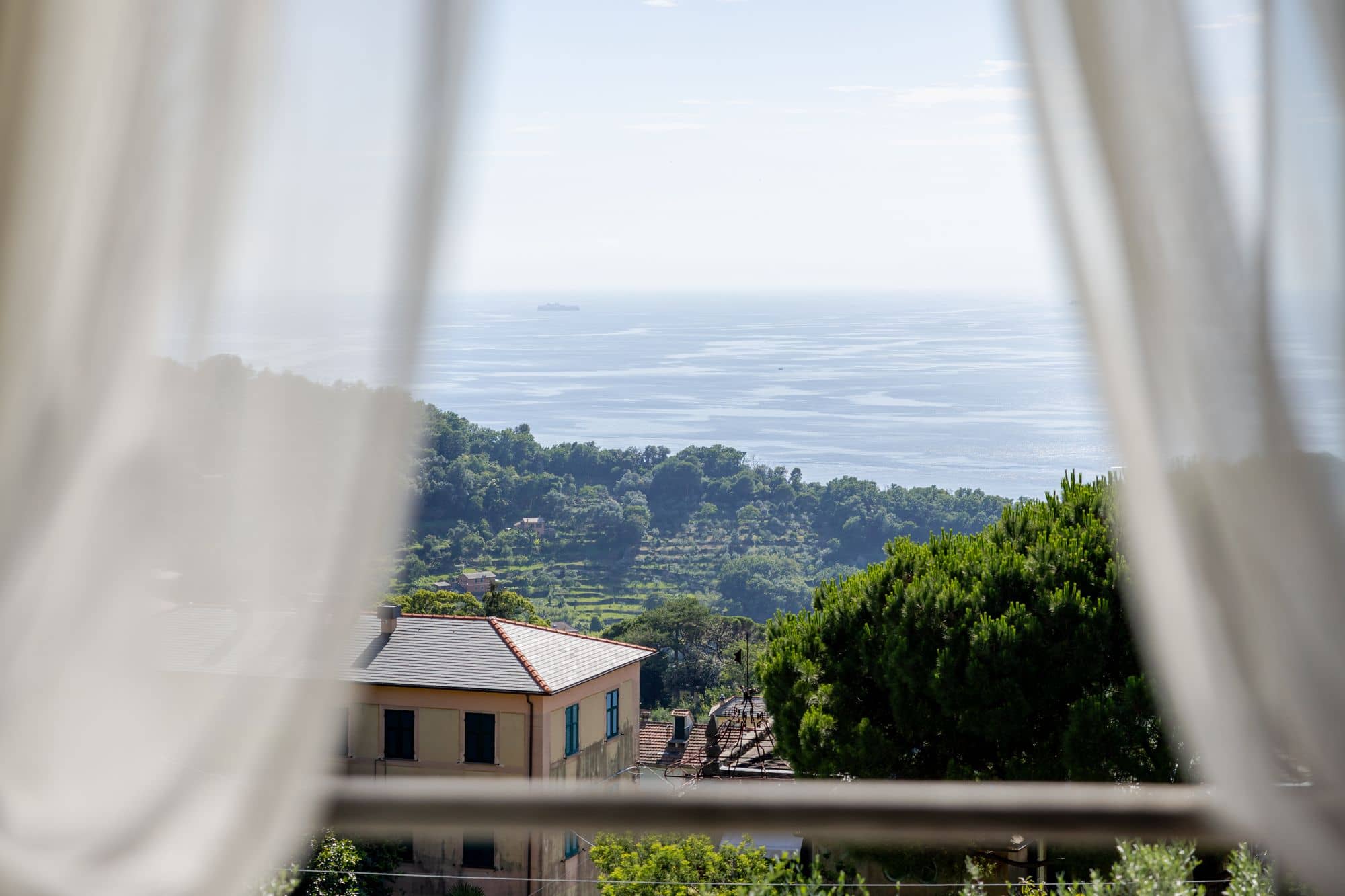 villa-ruta-di-camogli-interni-(36)