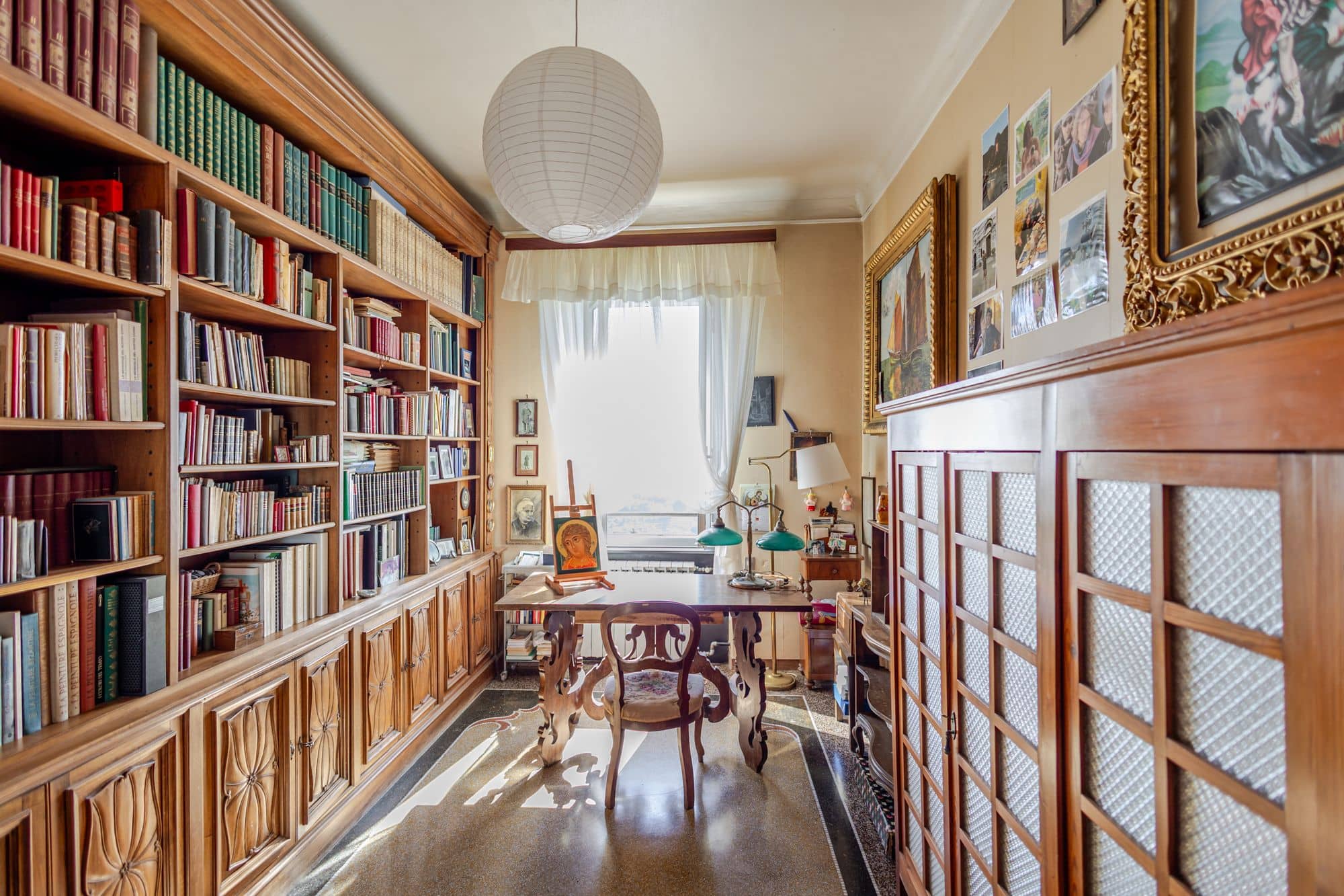 villa-ruta-di-camogli-interni-(37)