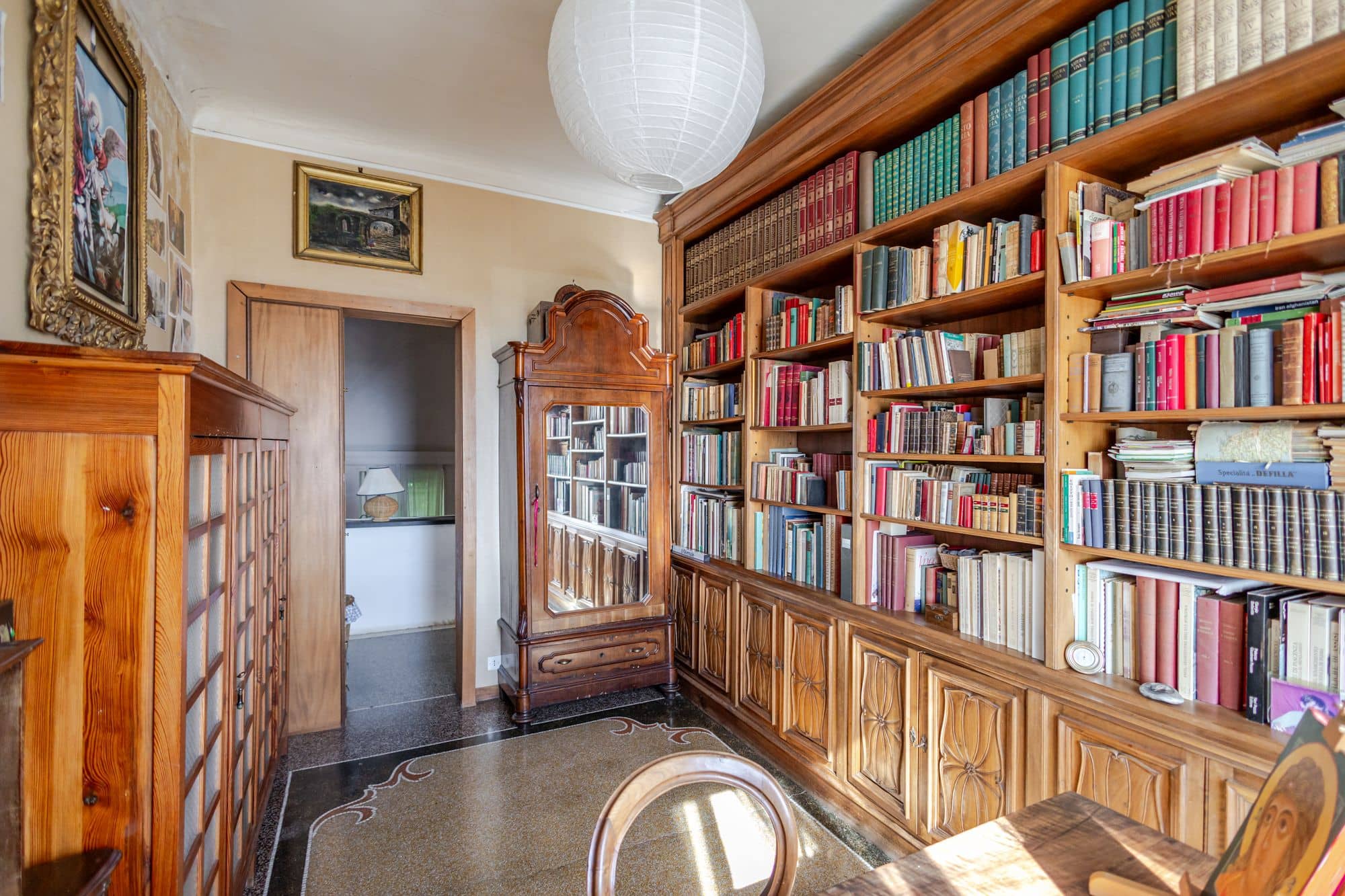 villa-ruta-di-camogli-interni-(39)