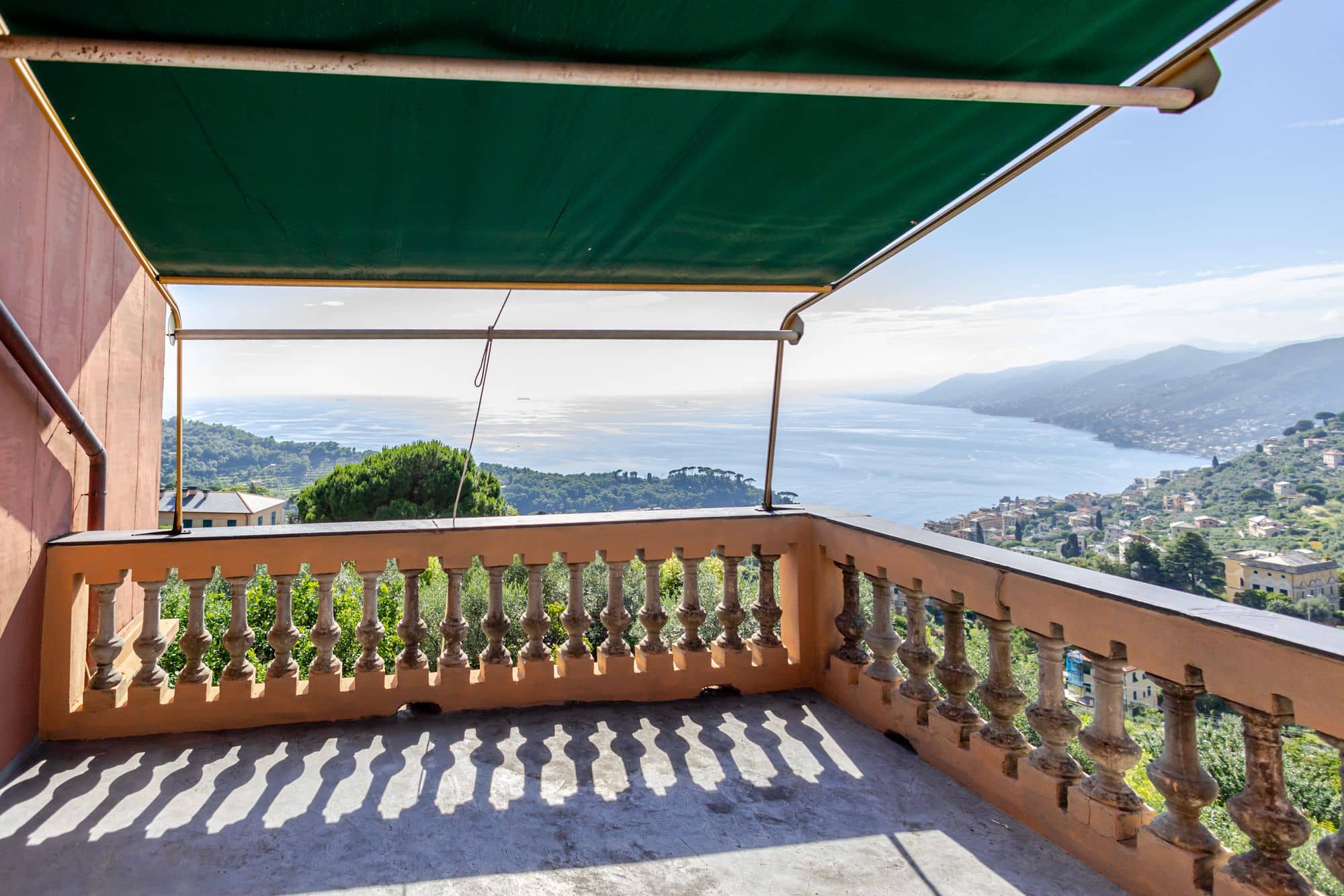 villa-ruta-di-camogli-interni-(41)