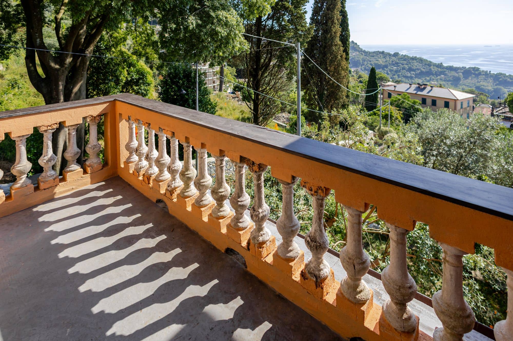 villa-ruta-di-camogli-interni-(42)