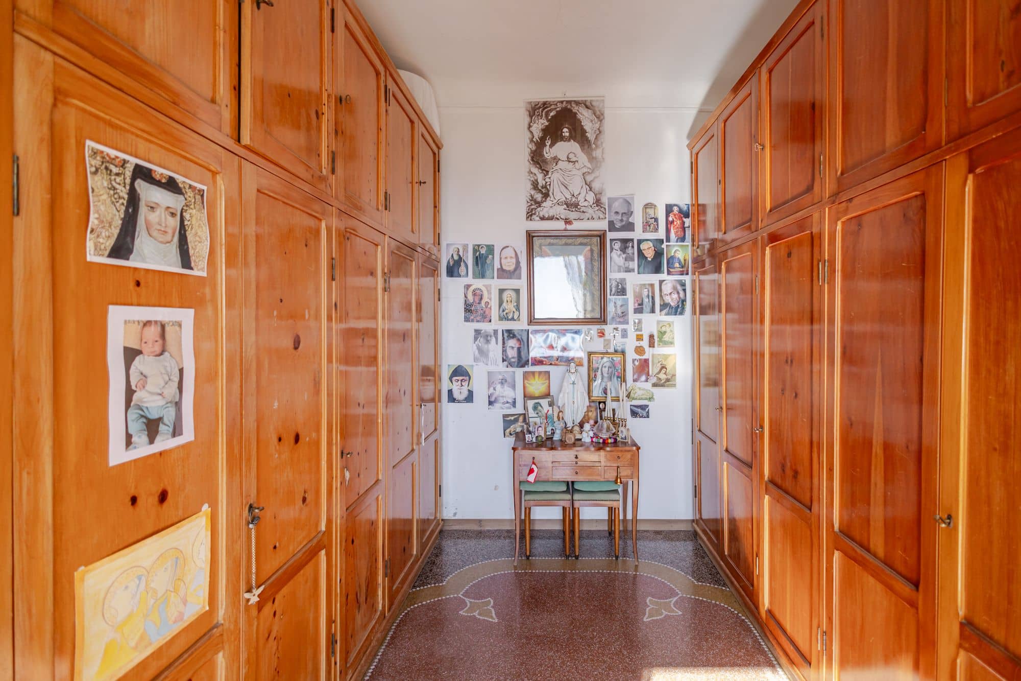 villa-ruta-di-camogli-interni-(43)