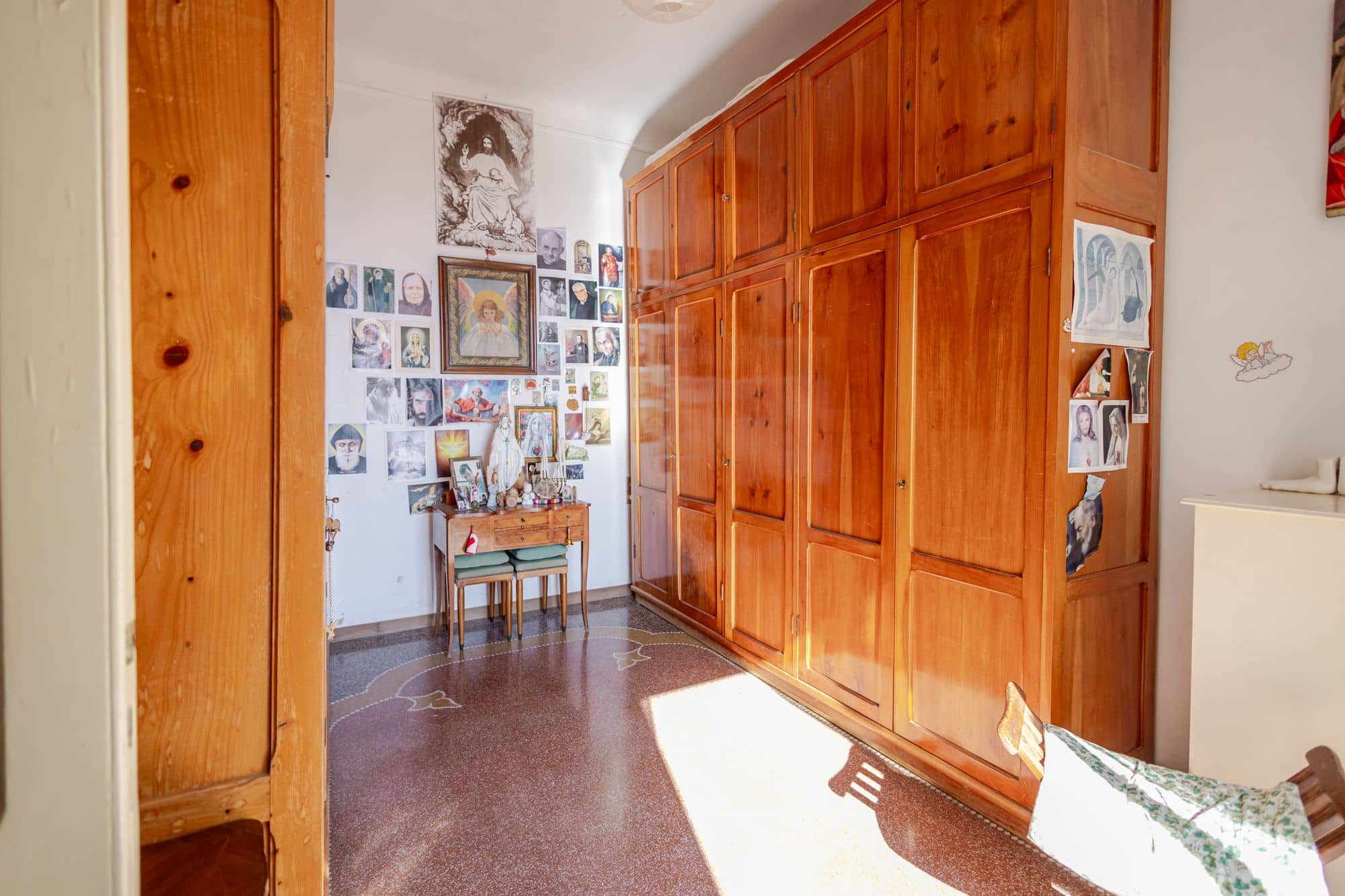 villa-ruta-di-camogli-interni-(45)