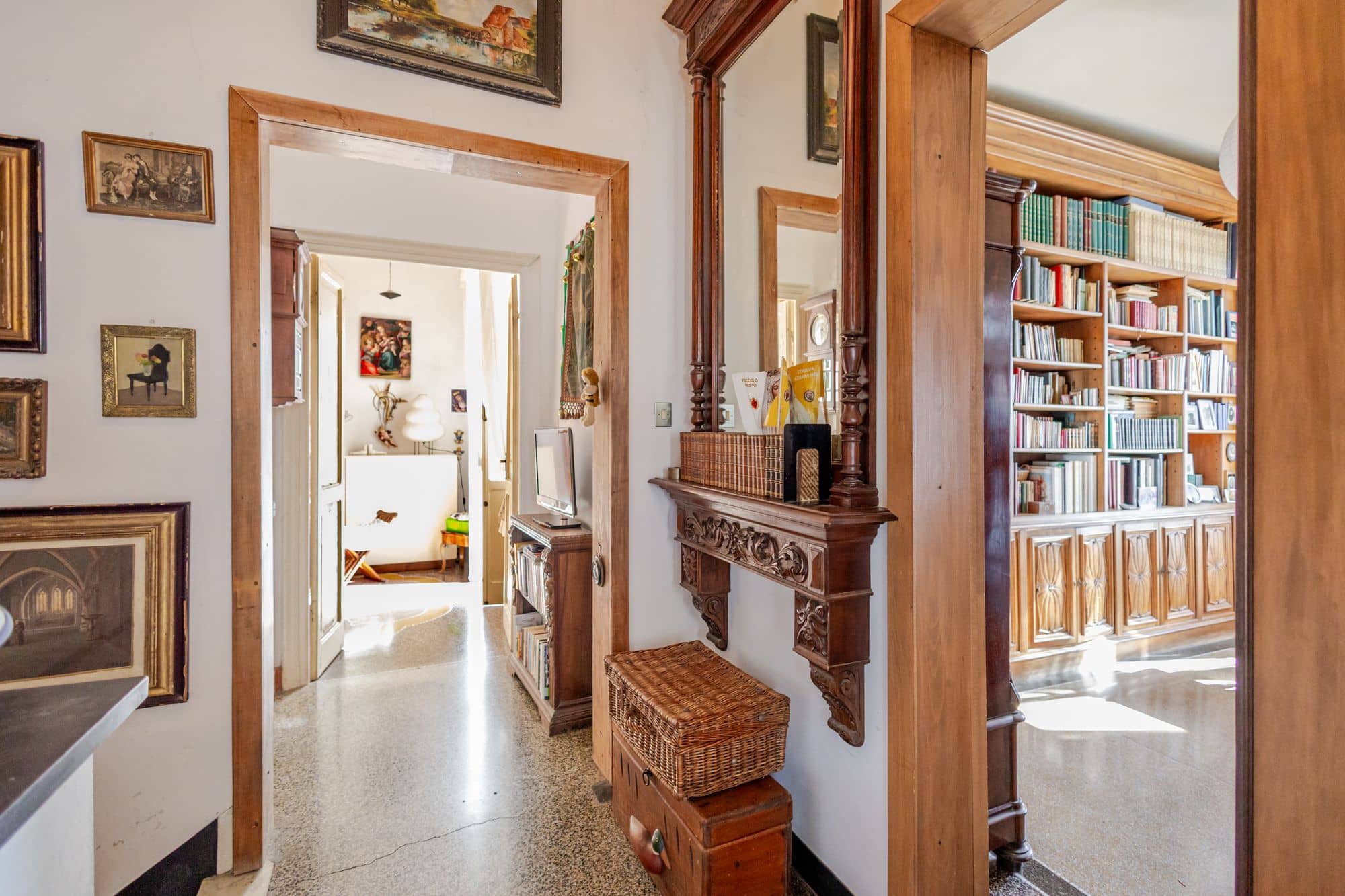 villa-ruta-di-camogli-interni-(46)