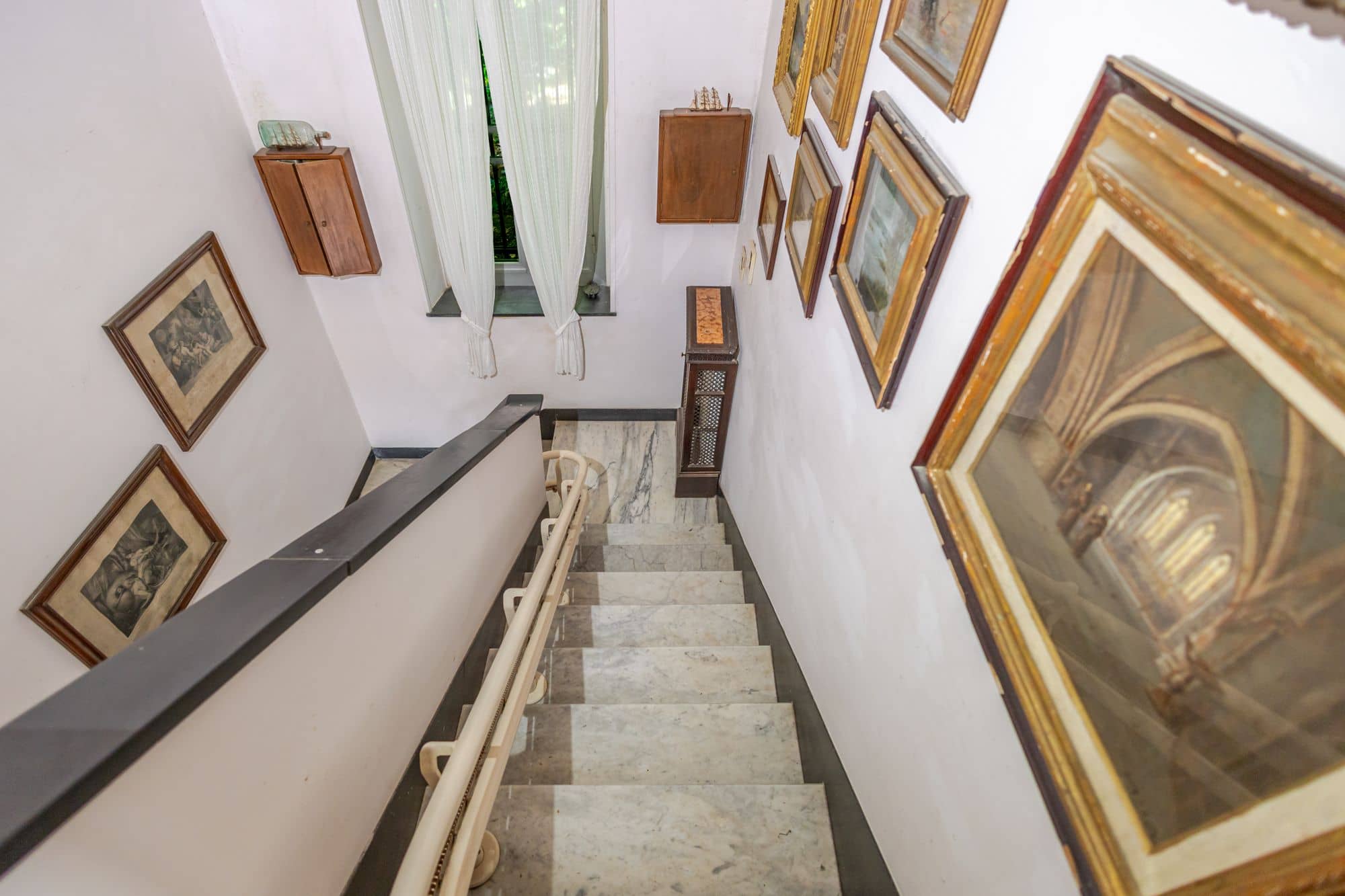 villa-ruta-di-camogli-interni-(47)