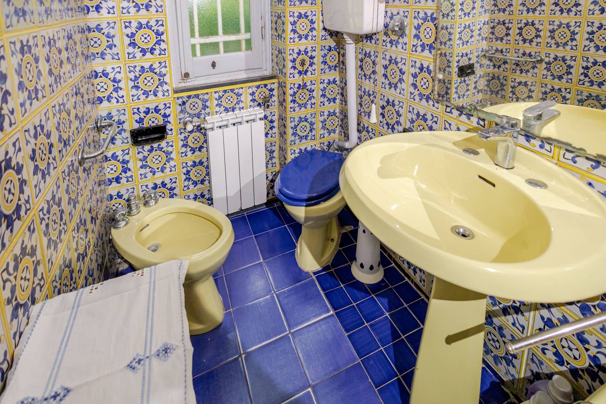 villa-ruta-di-camogli-interni-(48)