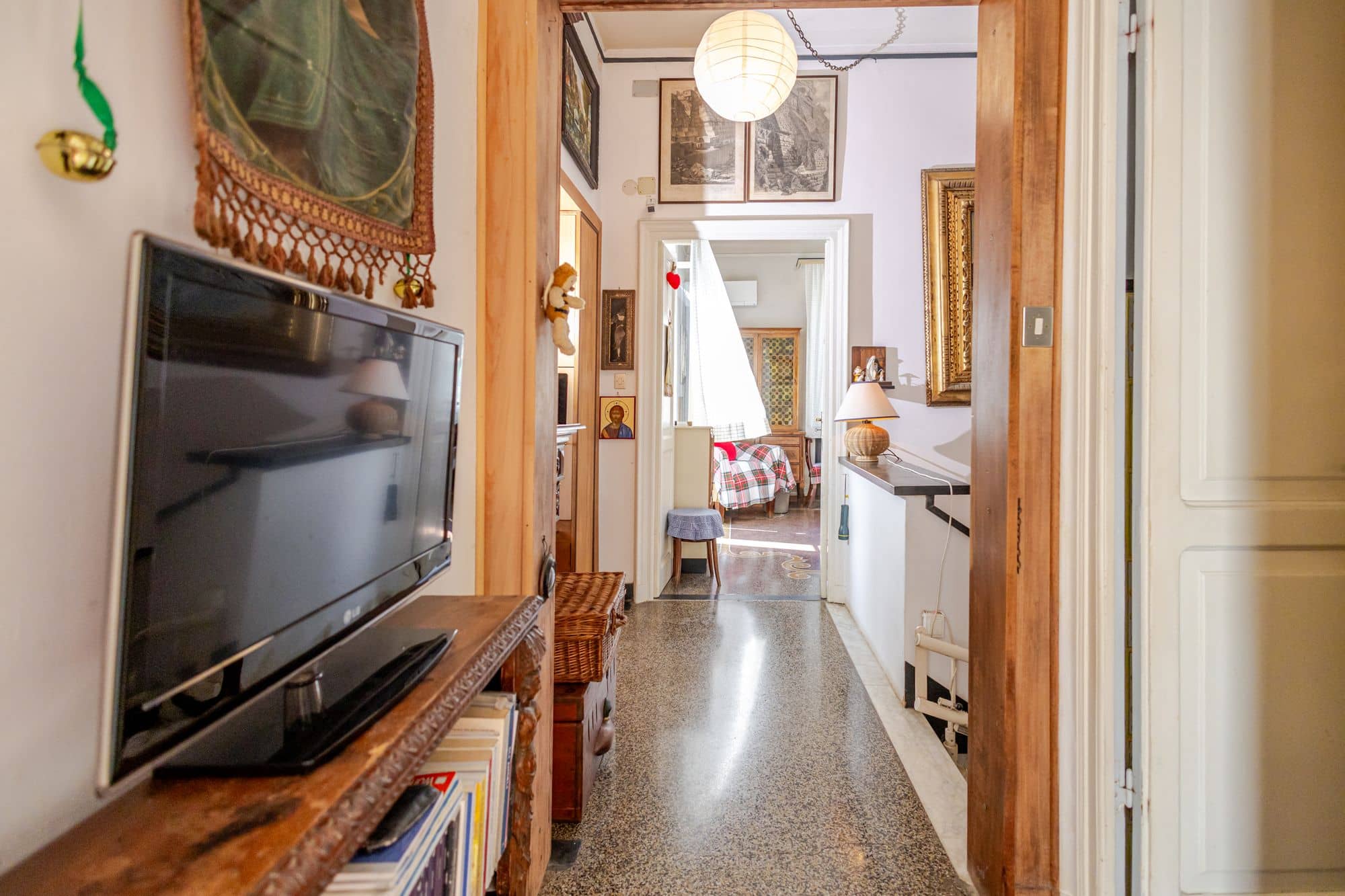 villa-ruta-di-camogli-interni-(50)