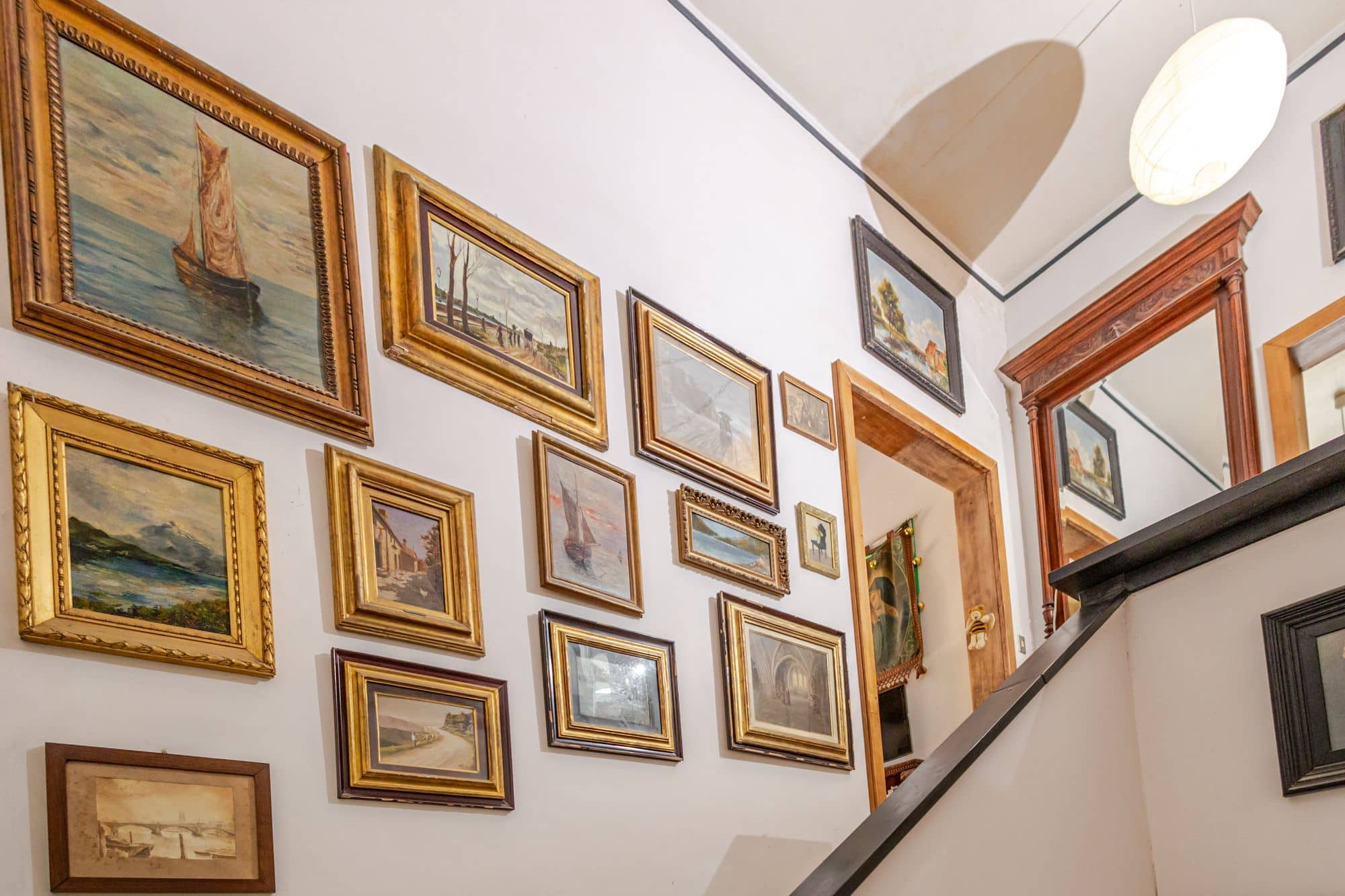 villa-ruta-di-camogli-interni-(52)
