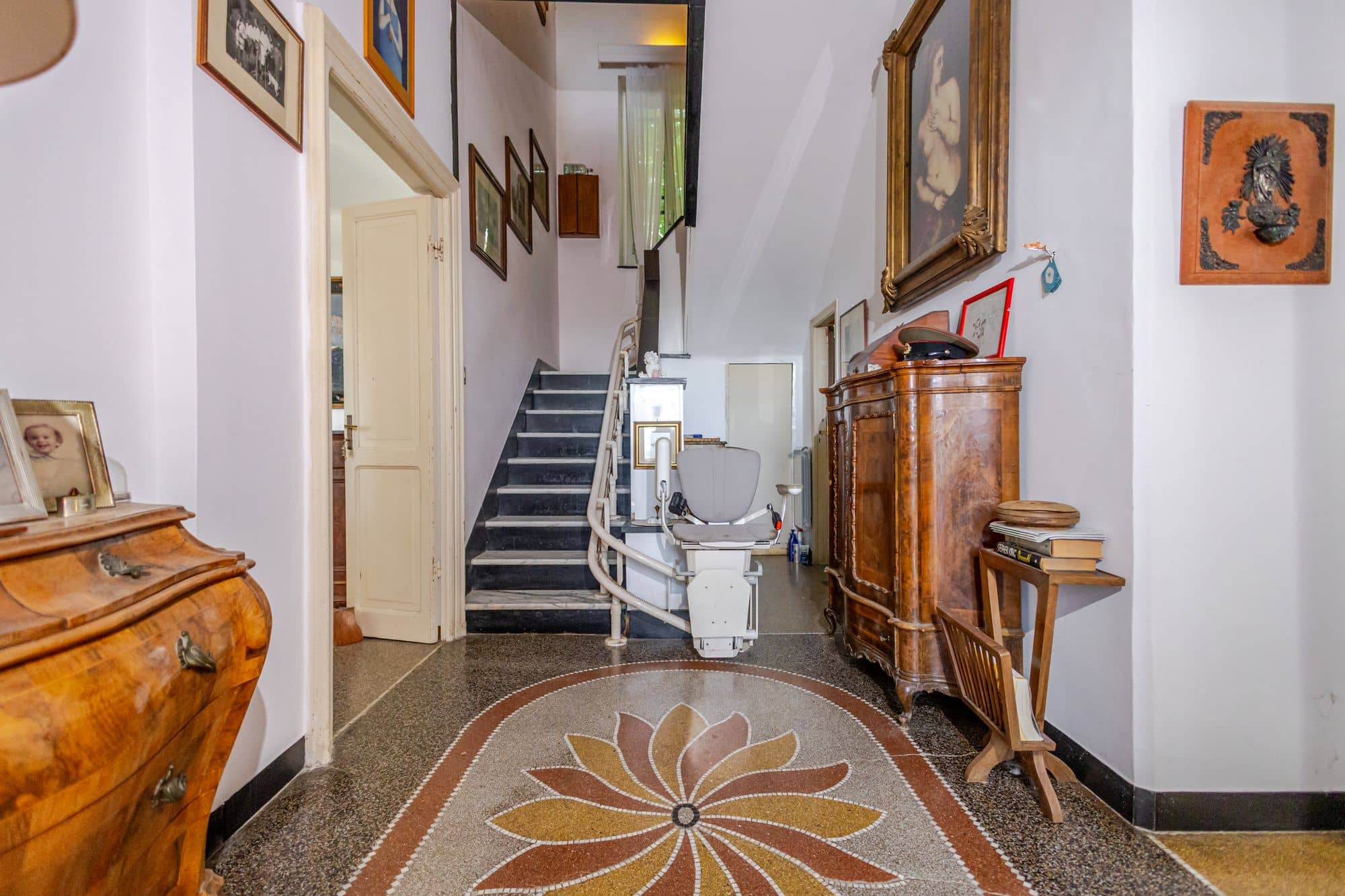 villa-ruta-di-camogli-interni-(53)