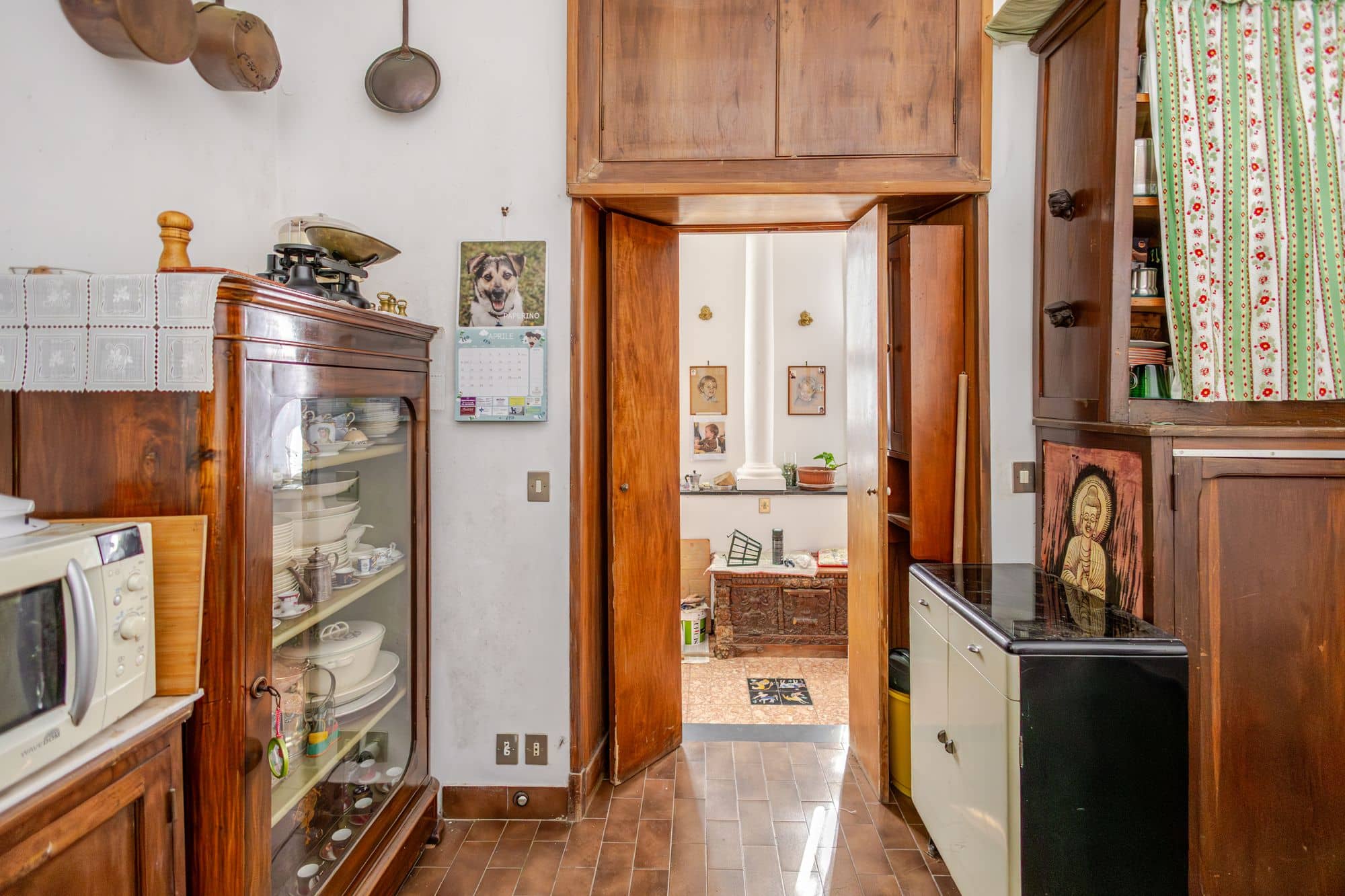 villa-ruta-di-camogli-interni-(56)