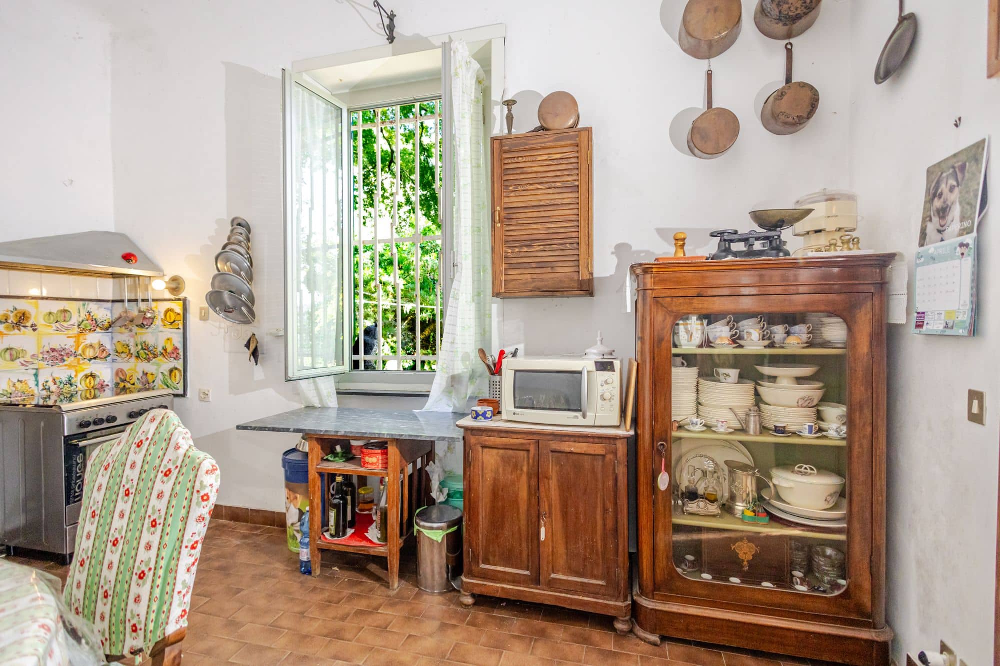 villa-ruta-di-camogli-interni-(57)