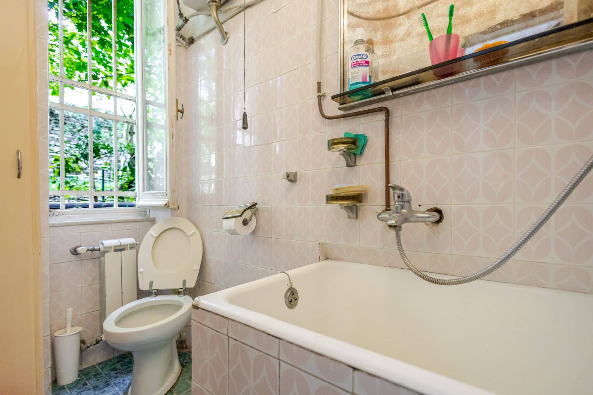 villa-ruta-di-camogli-interni-(58)