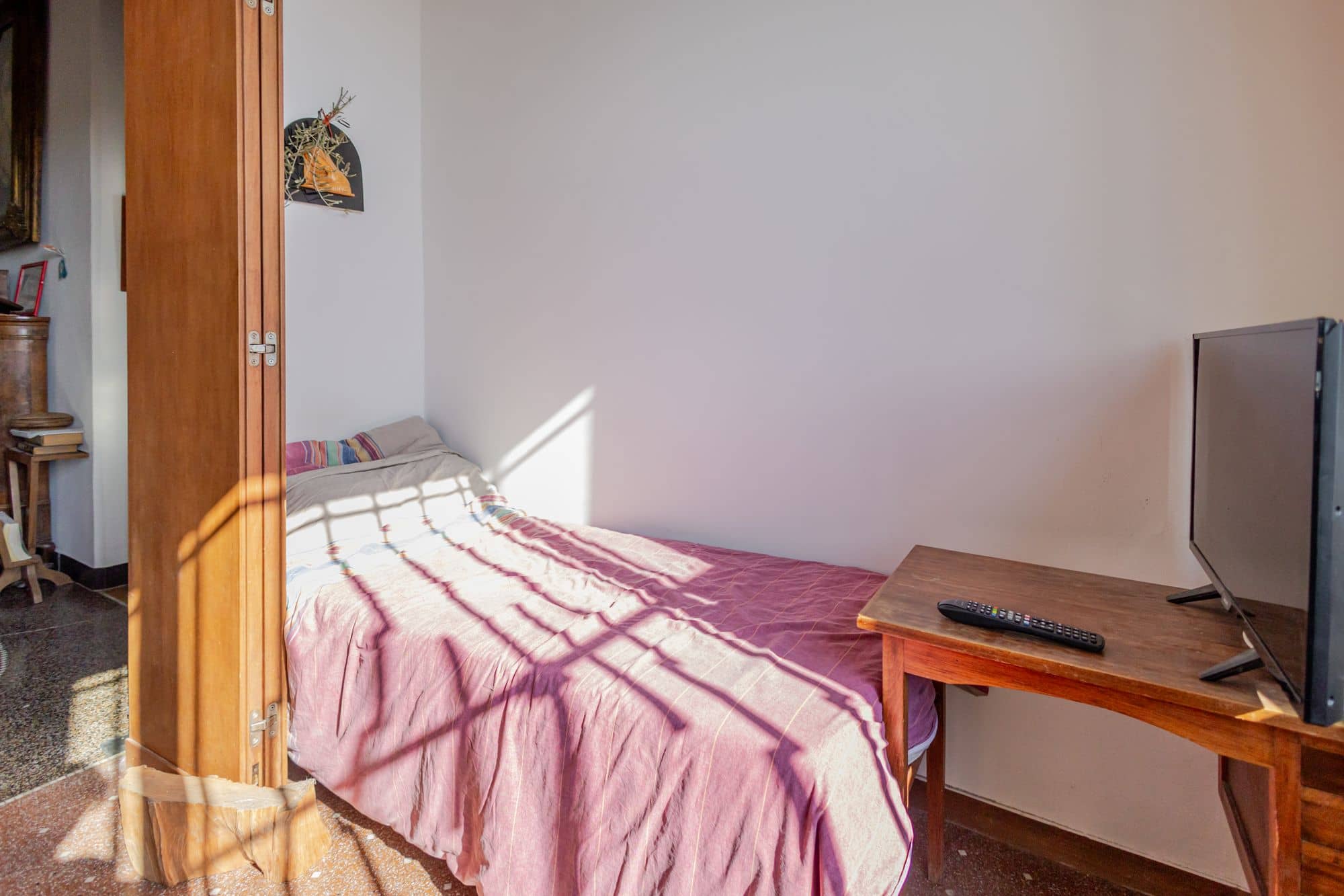 villa-ruta-di-camogli-interni-(59)