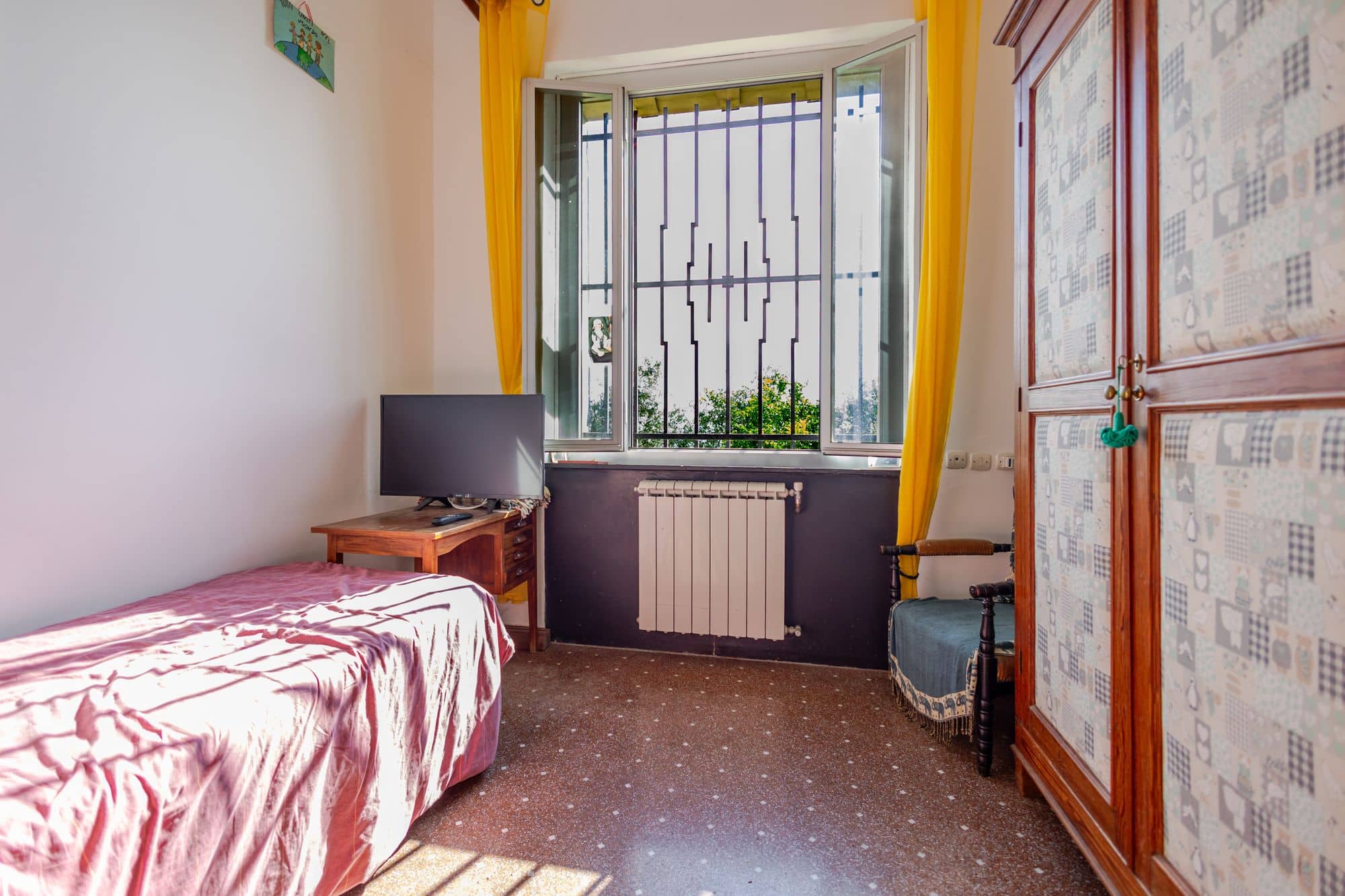 villa-ruta-di-camogli-interni-(60)