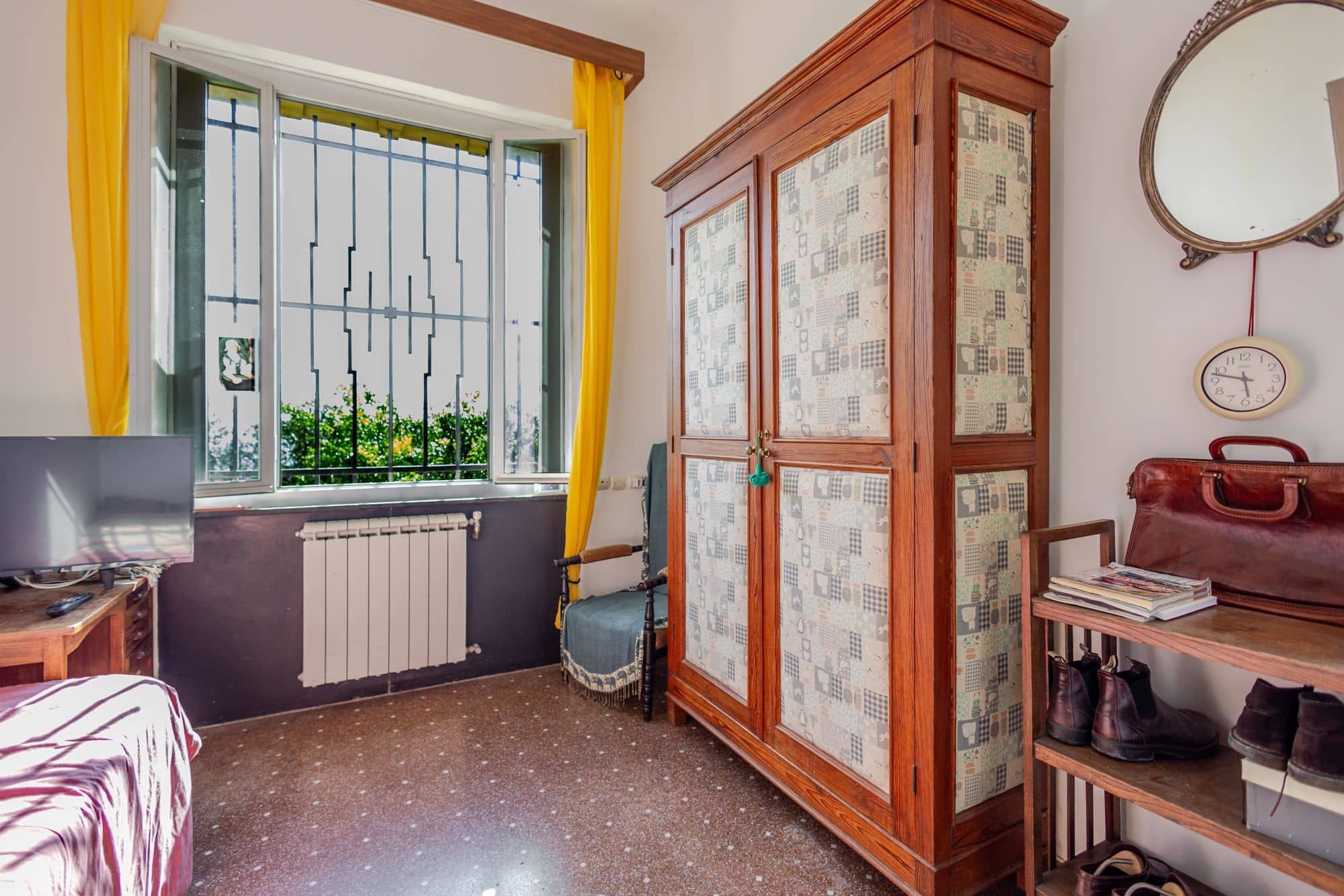 villa-ruta-di-camogli-interni-(61)