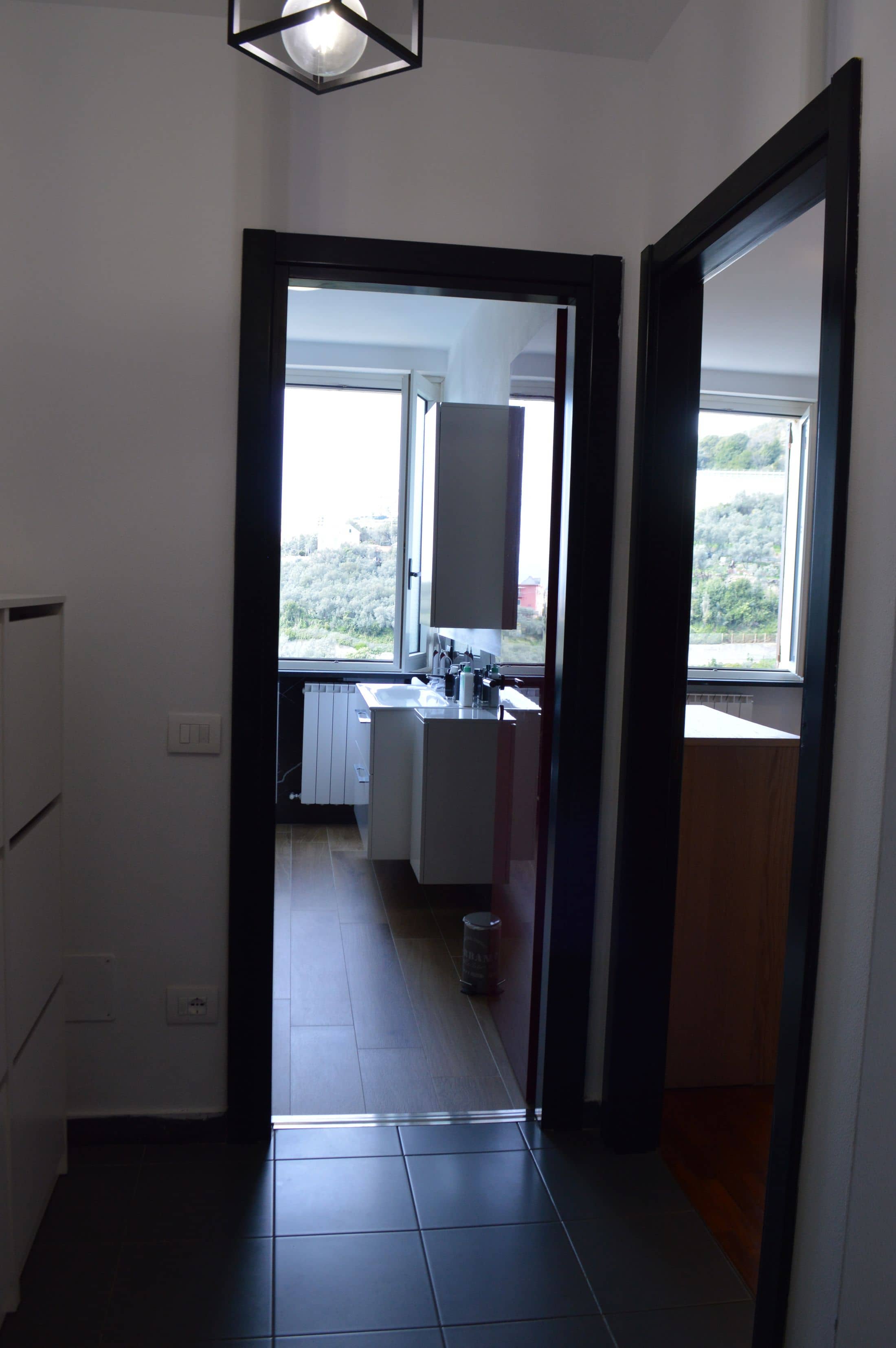 apt-3006-009
