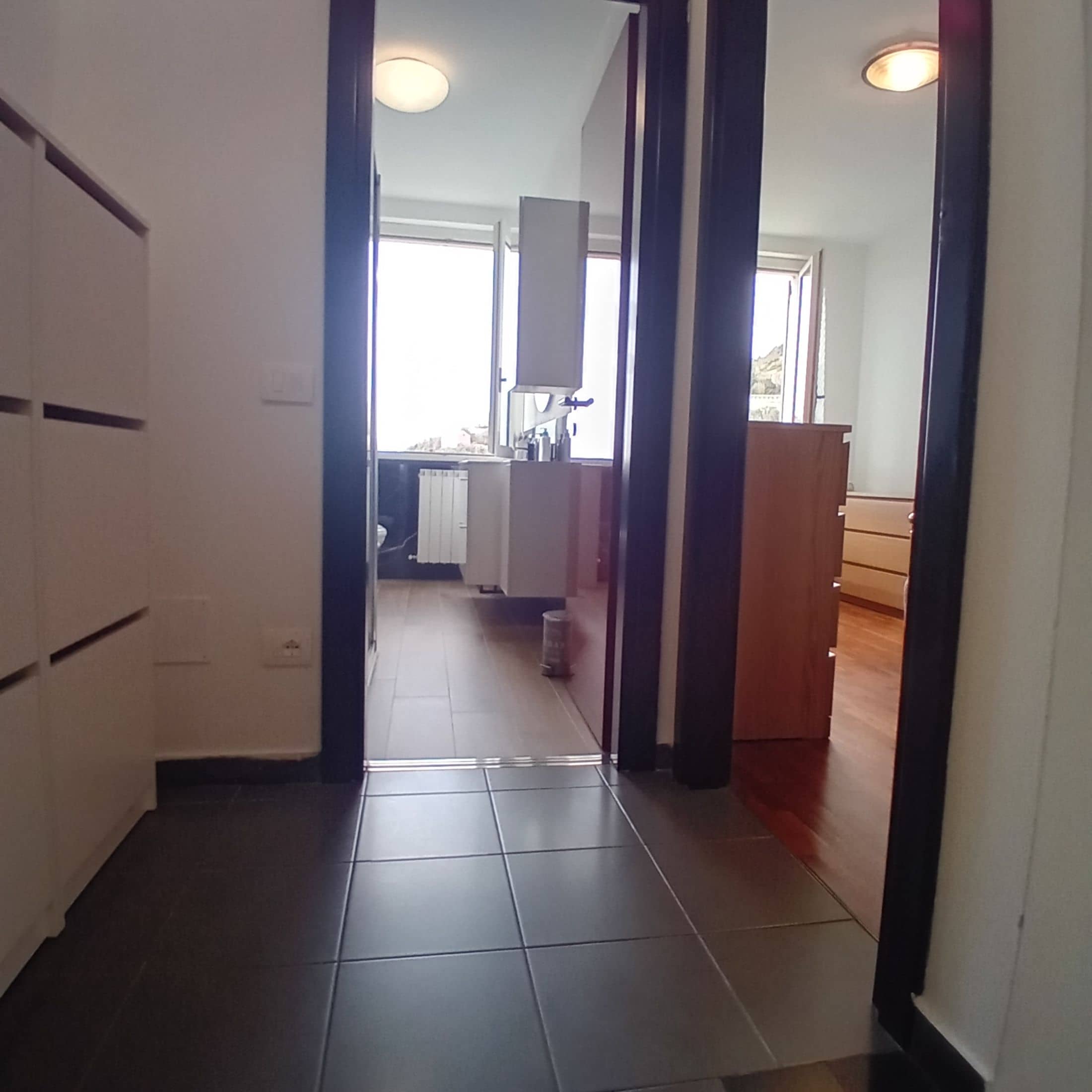 apt-3006-010