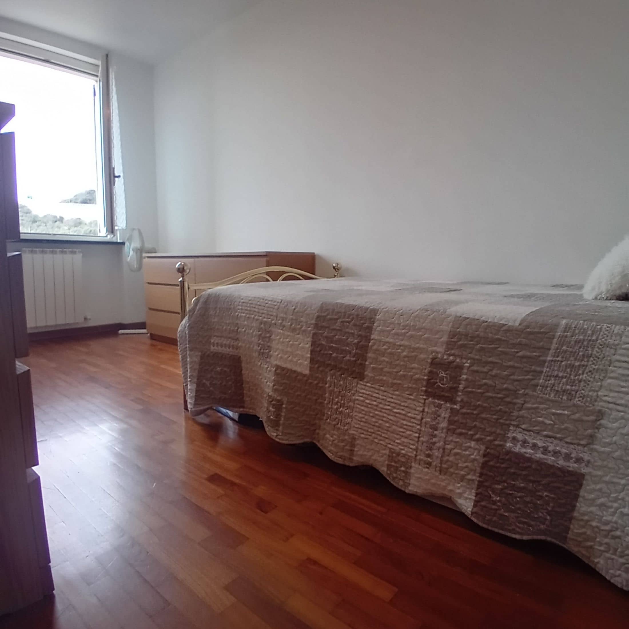 apt-3006-011