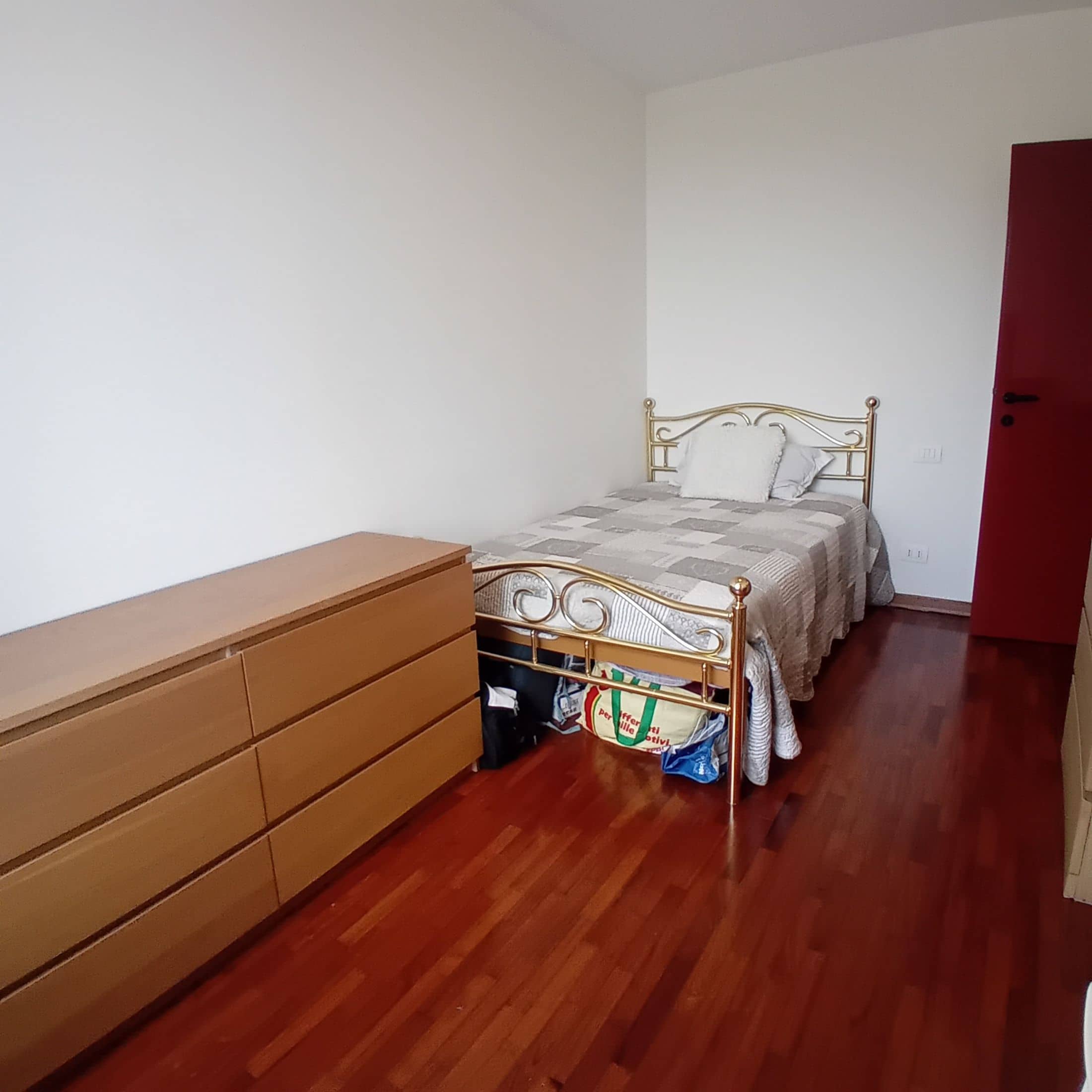 apt-3006-012