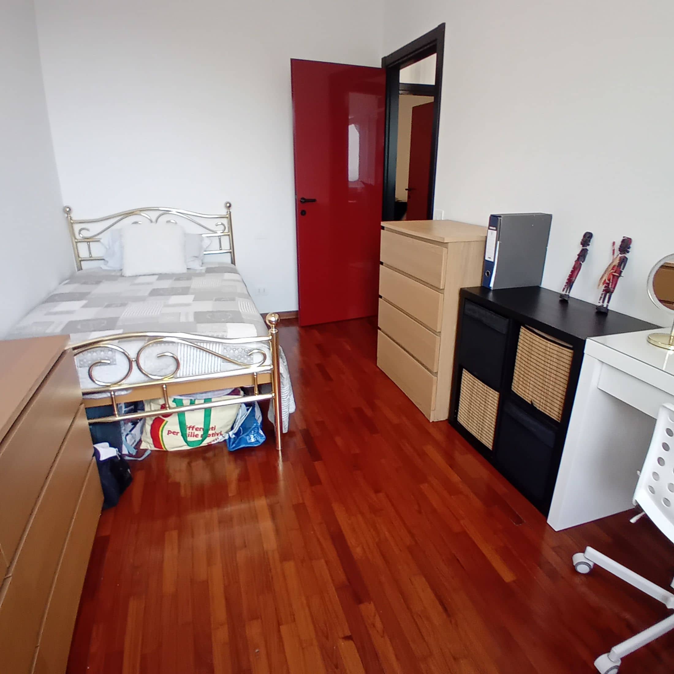 apt-3006-013